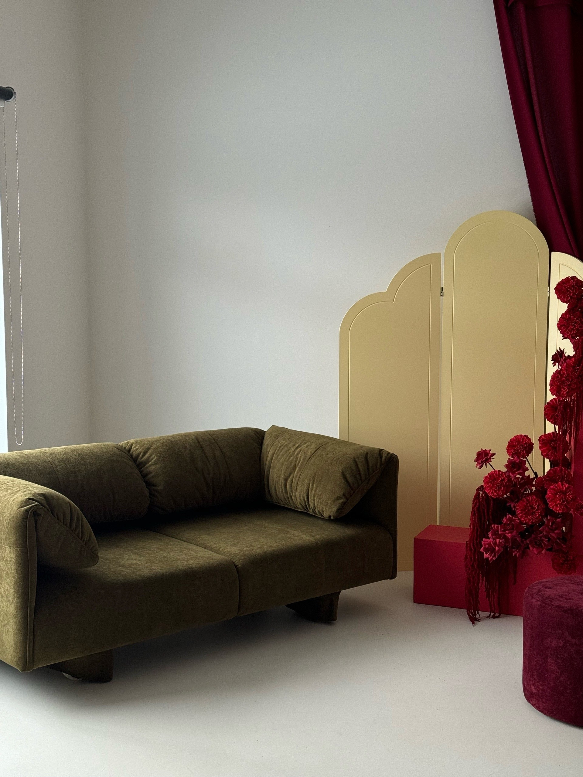 Все фотостудии в Твери. Свадебный и семейный фотограф в Твери и Тверской области