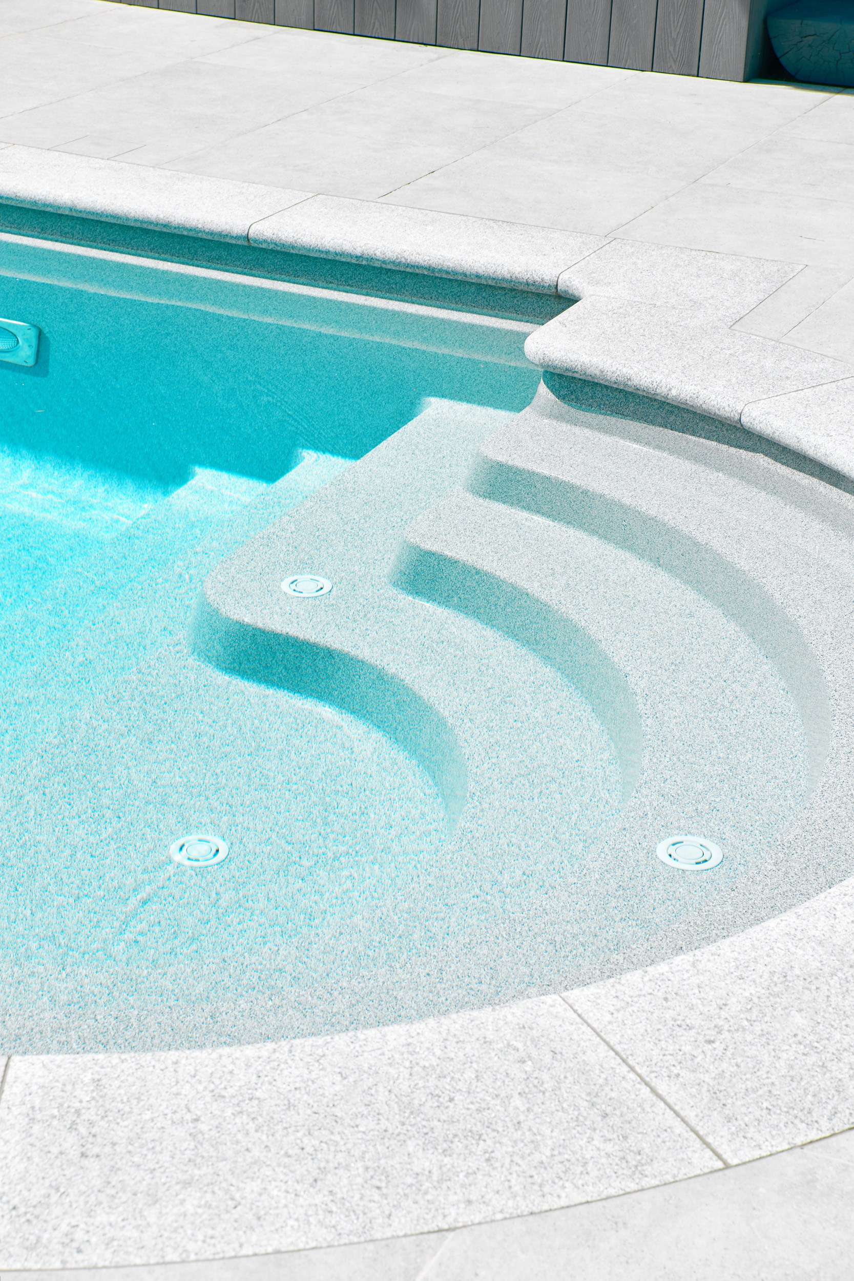 Архитектурная фотосъемка в Перми. Съемка Экстерьера