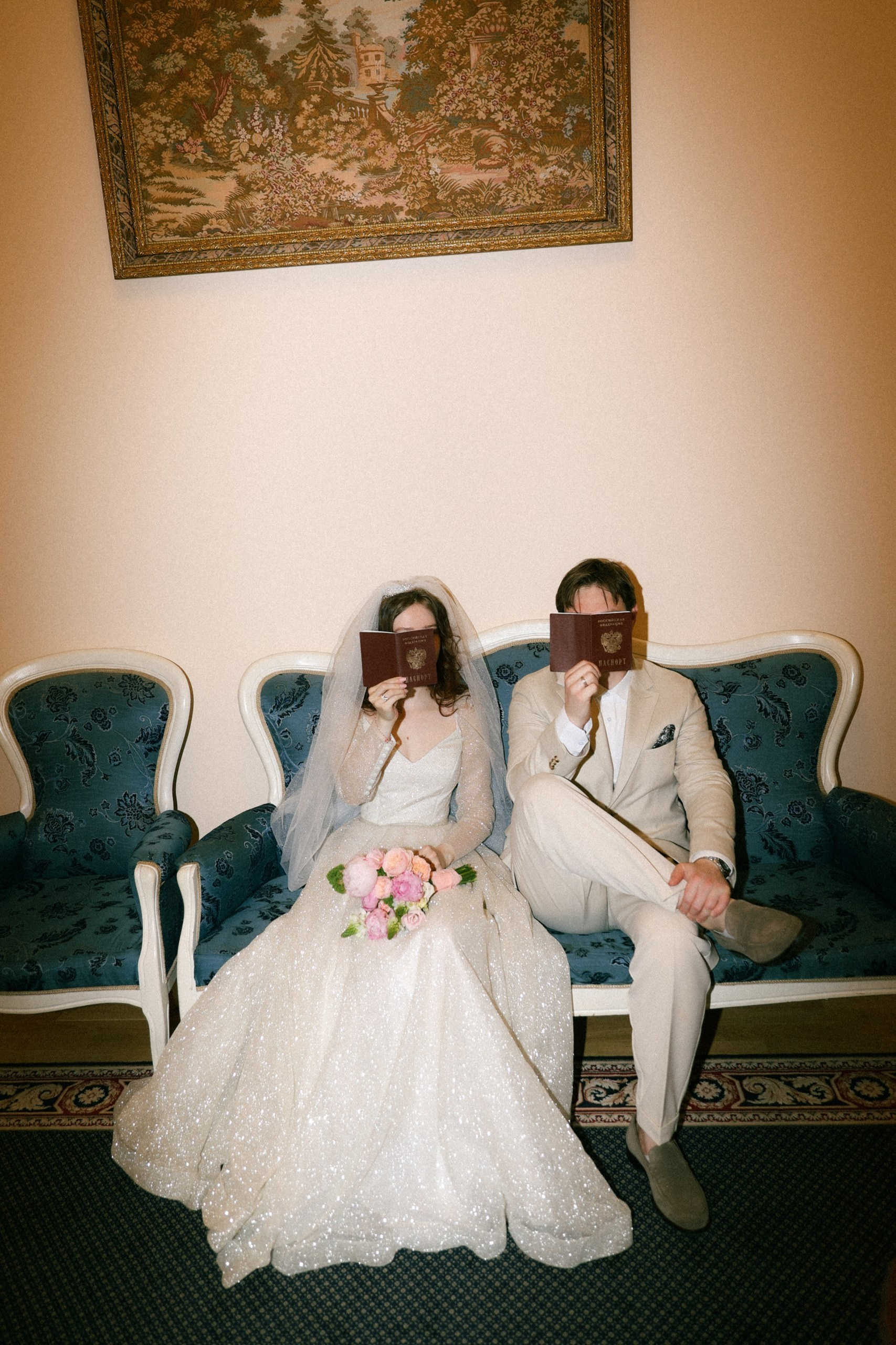 Места для свадебной съемки в Питере. Фотограф НатаФото (Наталья Яковенко) Дмитров Москва Питер