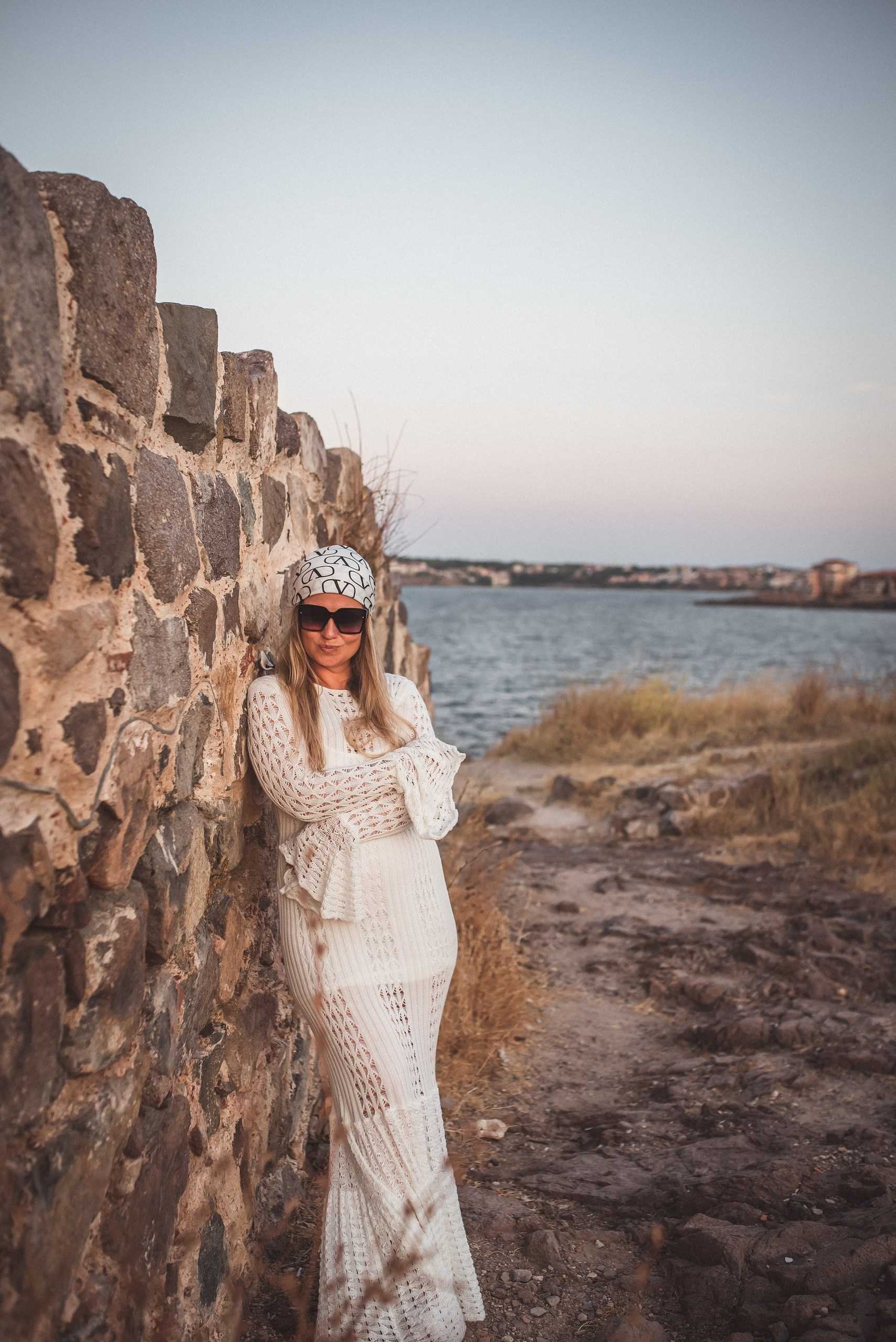 Фотограф в Болгарии. Фотограф в Созополе