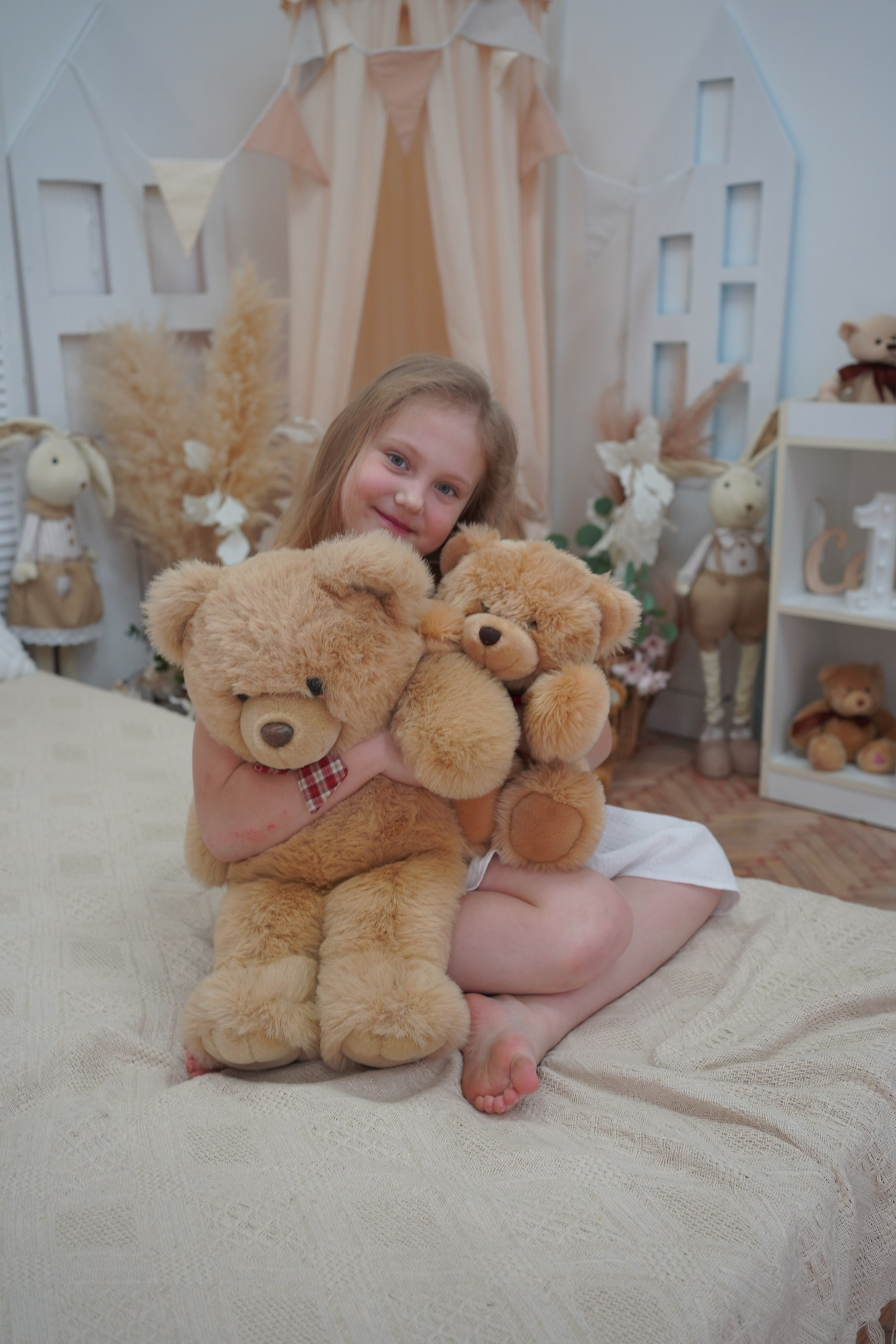 Фотосессия на Годик для Мальчиков. Детская Фотостудия ГОДОВАСИКИ в Санкт-Петербурге фотосесия на годик