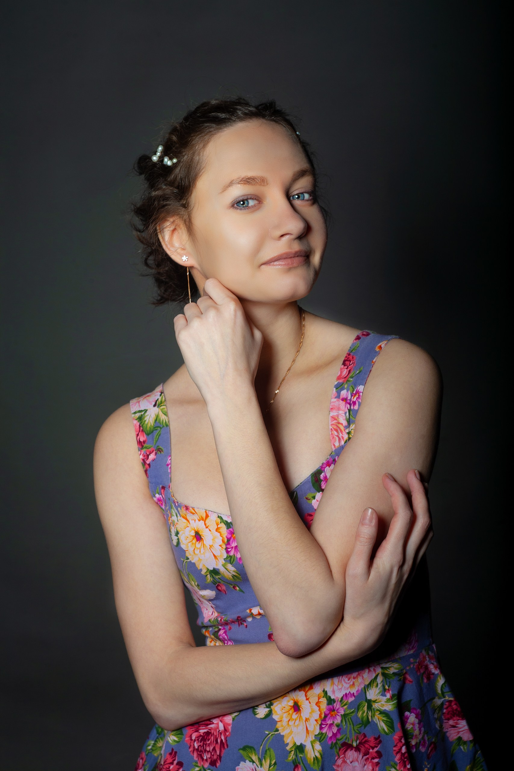 Дмитрий Коркинен | фотограф | Санкт-Петербург