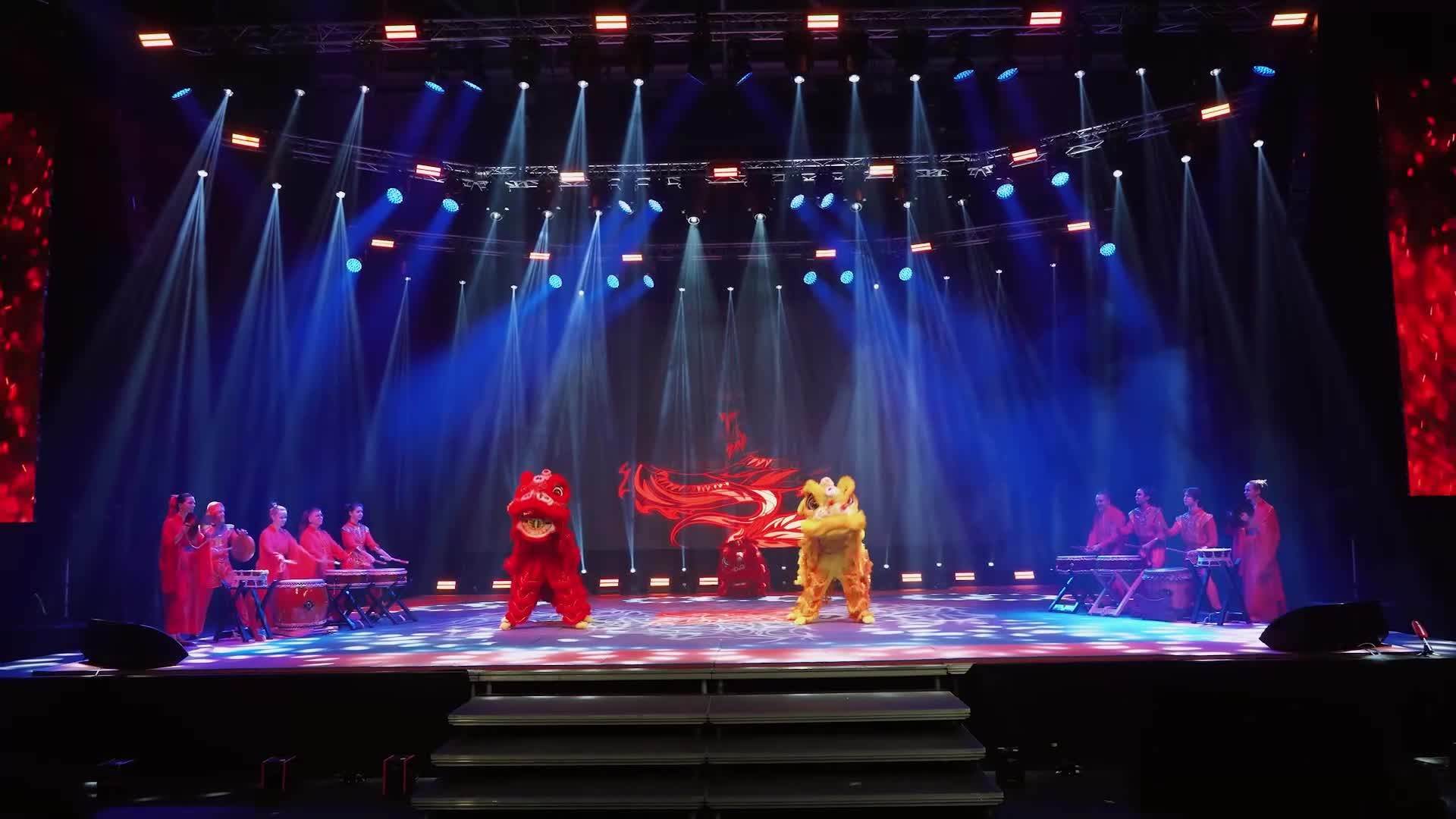 Видео для бизнеса. Видеограф Сергей Болотов