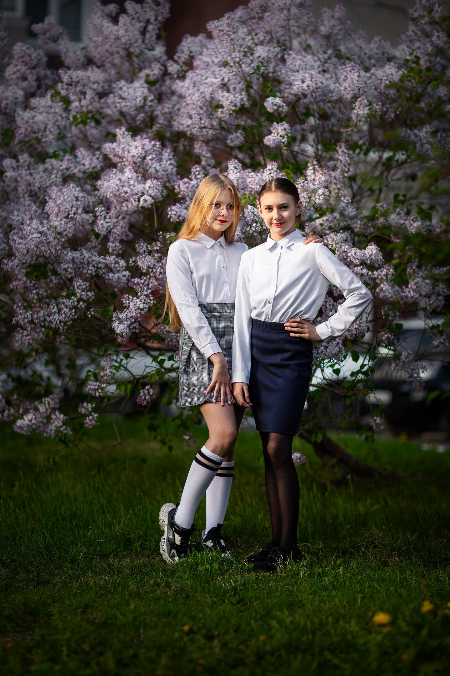 Информация и цены. Фотограф Эдуард Глок в г. Благовещенске Амурской области