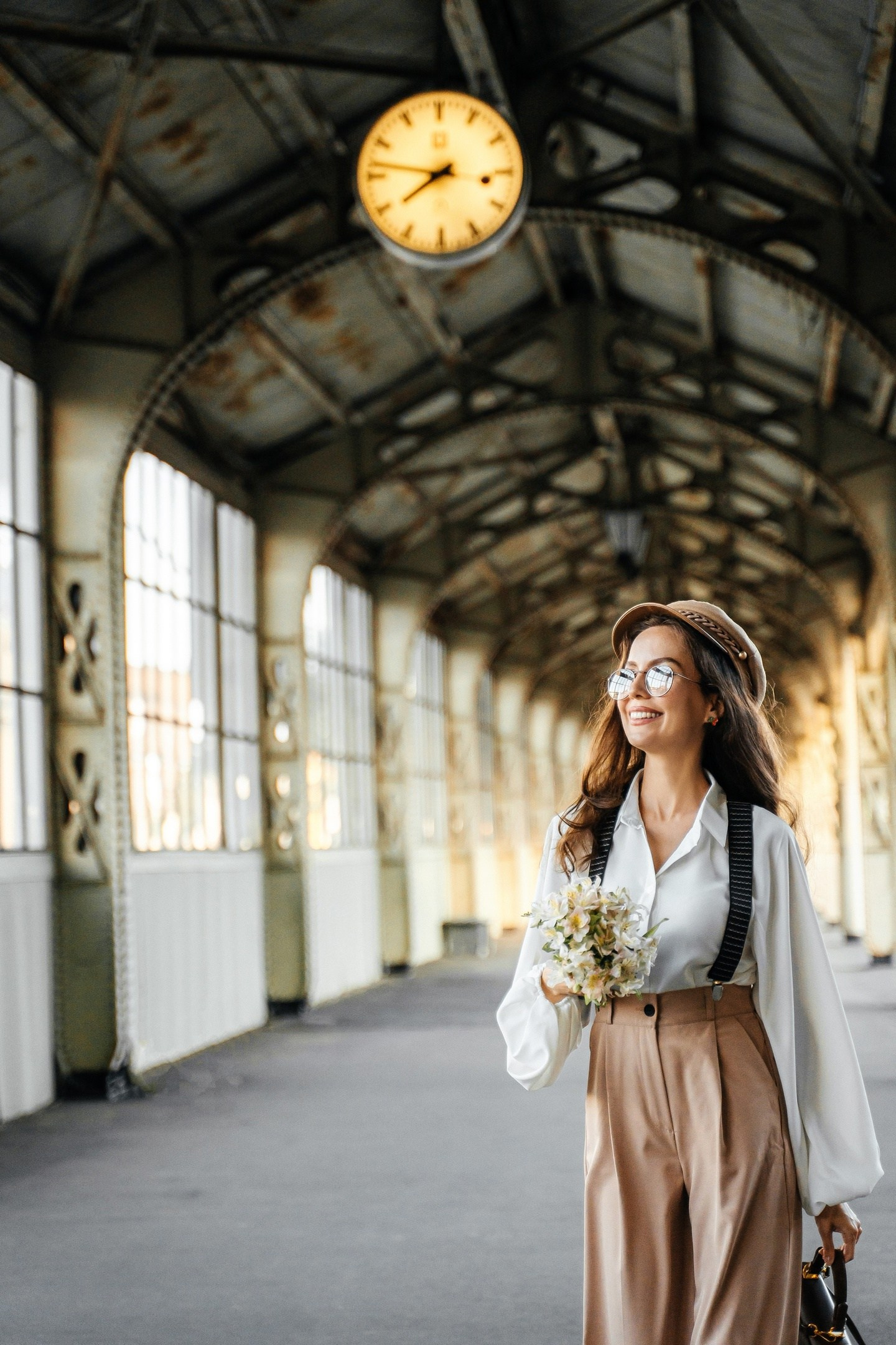 Локации в Санкт-Петербурге. Семейный фотограф в Санкт-Петербурге