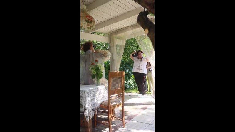 Услуги. Свадебный фотограф, портретный фотограф в Москве и Саратове Оксана Анциферова