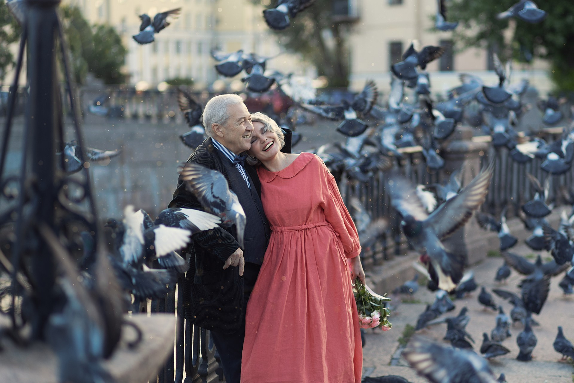 Мария Кислякова детский и семейный фотограф Королёв/Москва