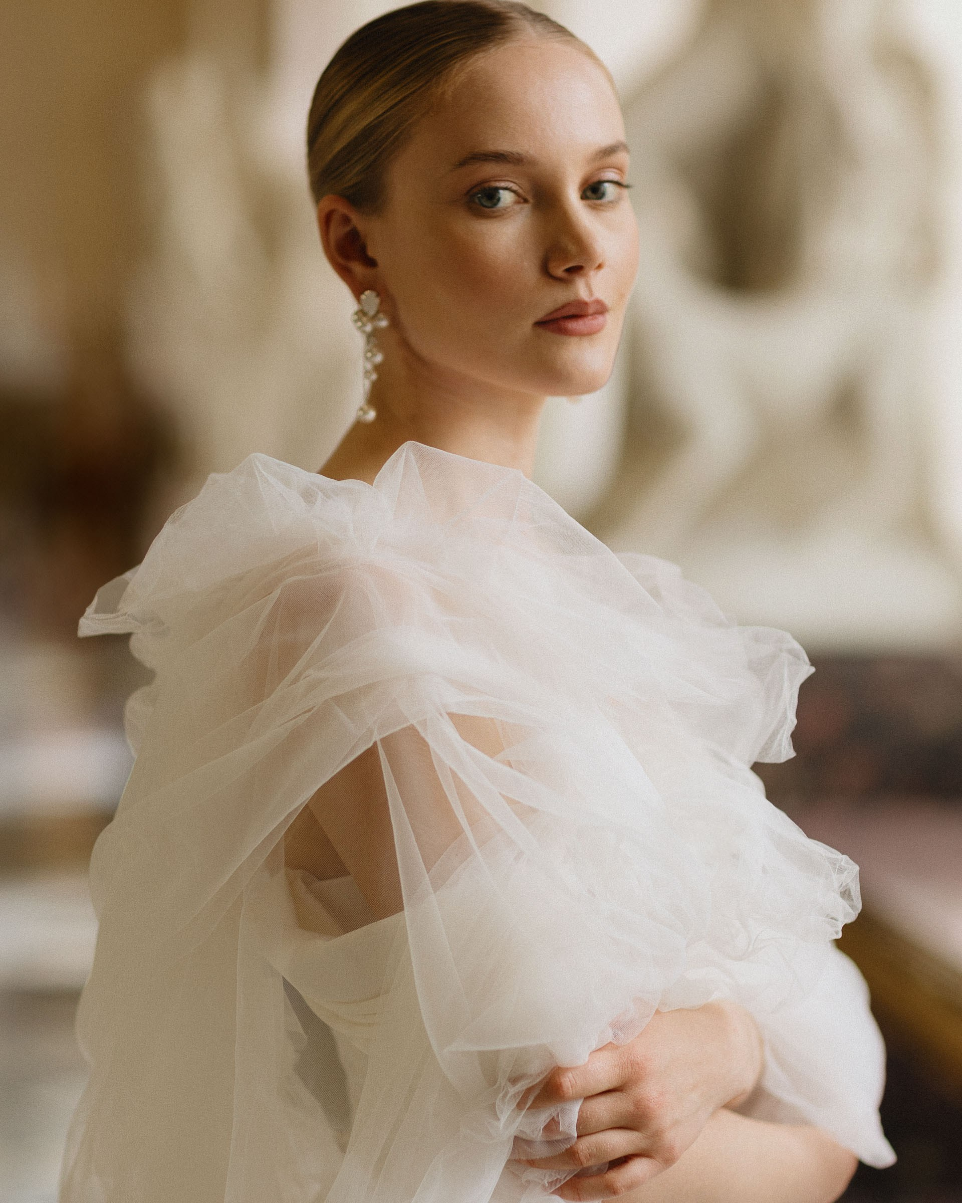 Главная. Свадебный фотограф Дмитрий Малышев в Москве, Сергиев Посаде, Санкт-Петербурге. Свадьбы, мероприятия