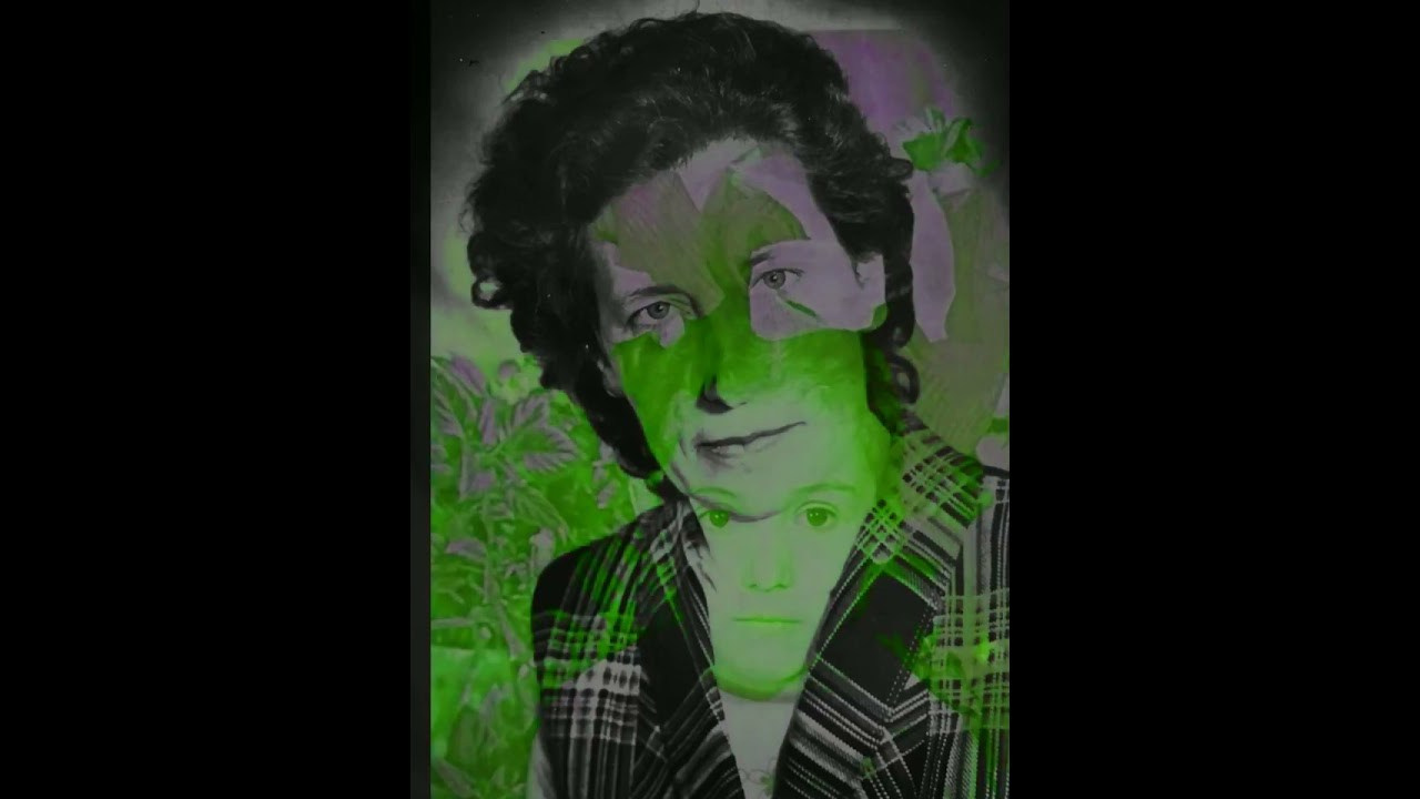 Раны. Катерина Малама арт-фотограф