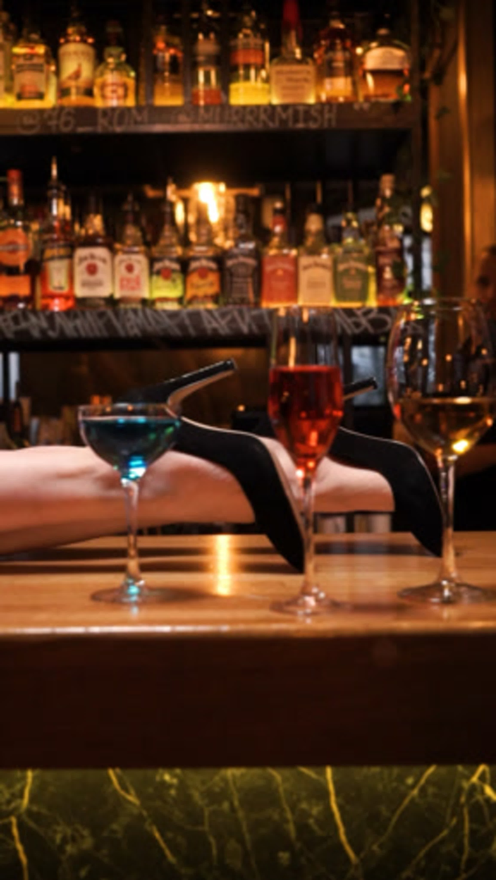 Услуги видеографа Руслана Шихалиева. Видеограф в Костроме Руслан Шихалиев