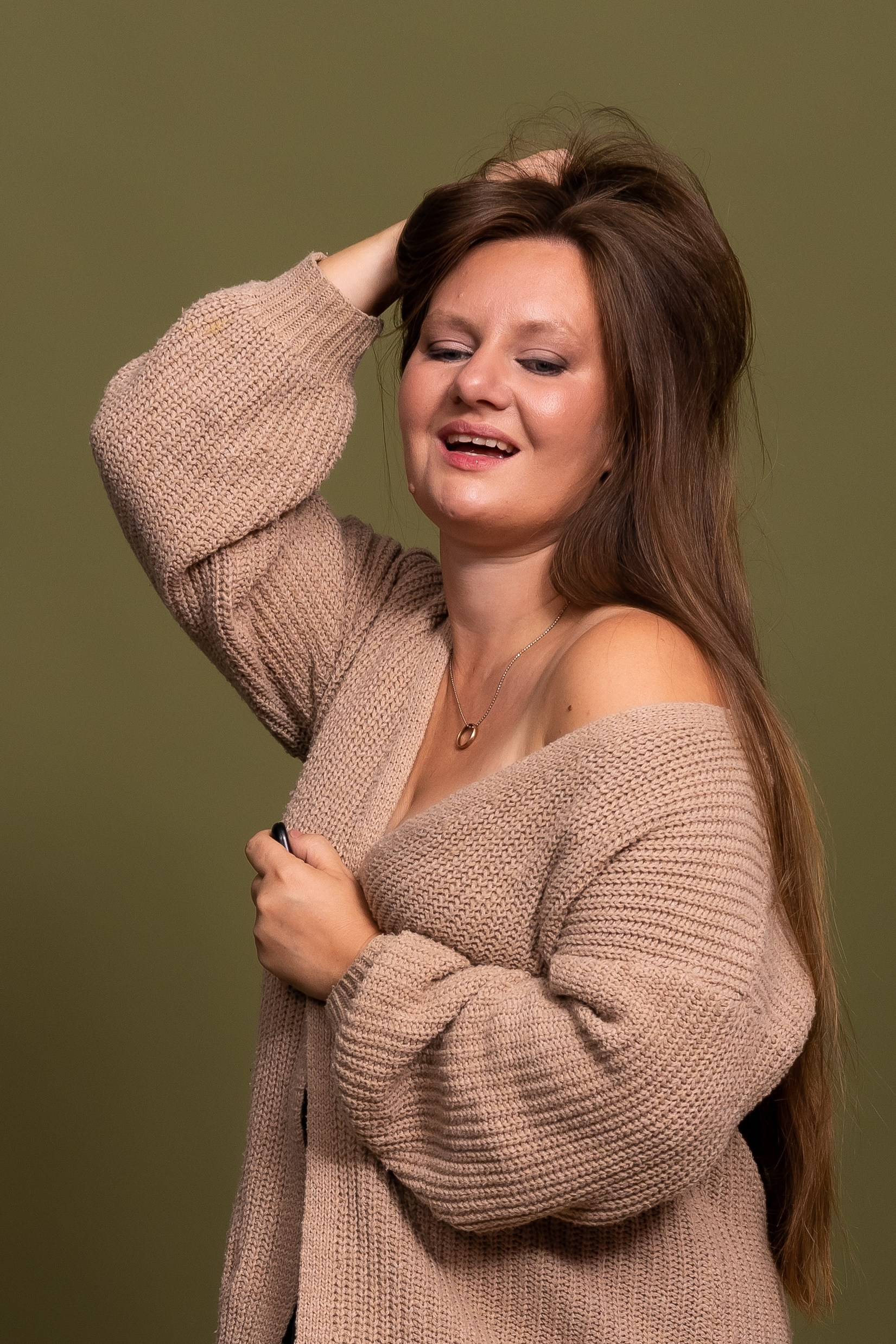 Фотостудия автопортретная SIGMA в городе Тольятти