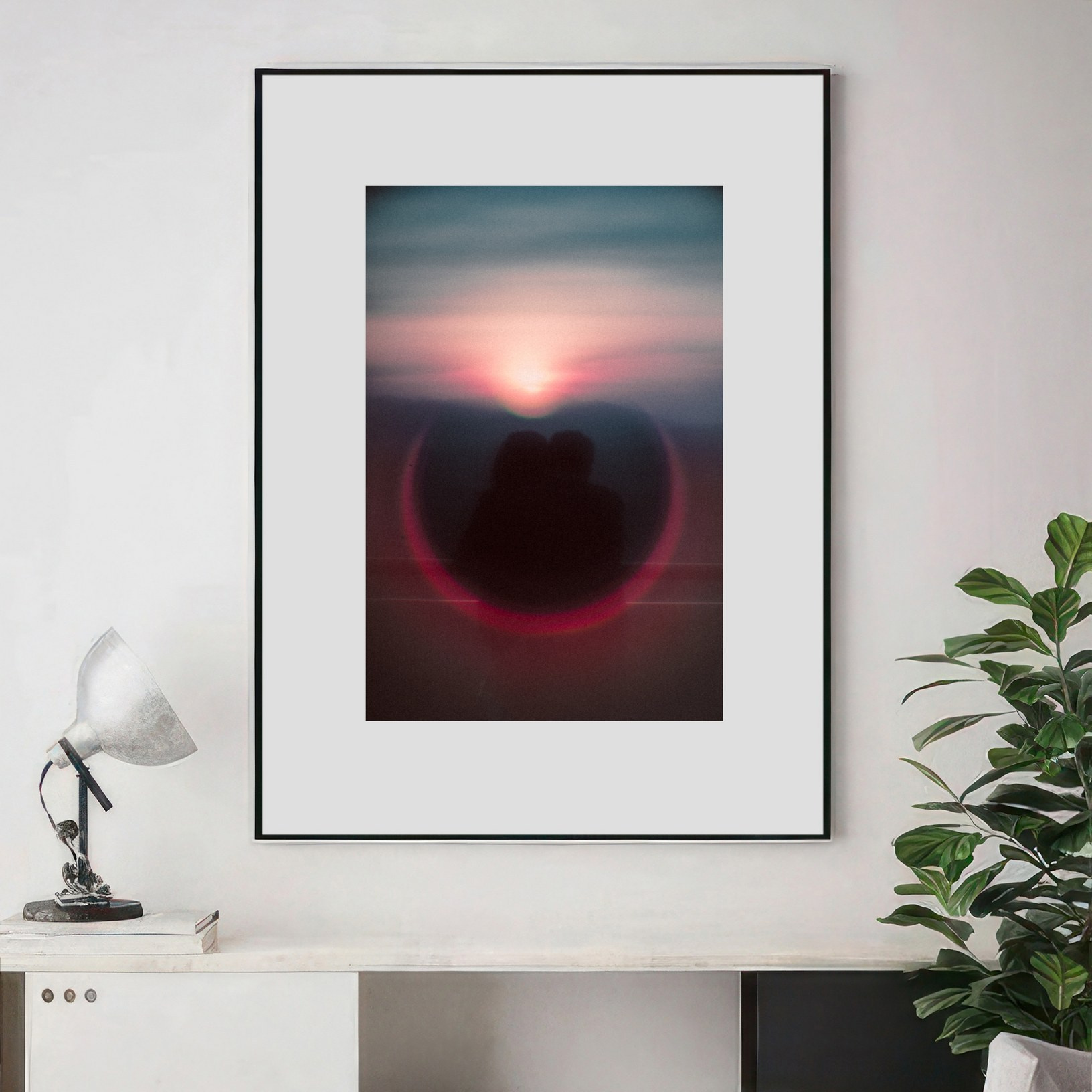 STREETS SPIRIT. Eduard Kopysov — International visual artist