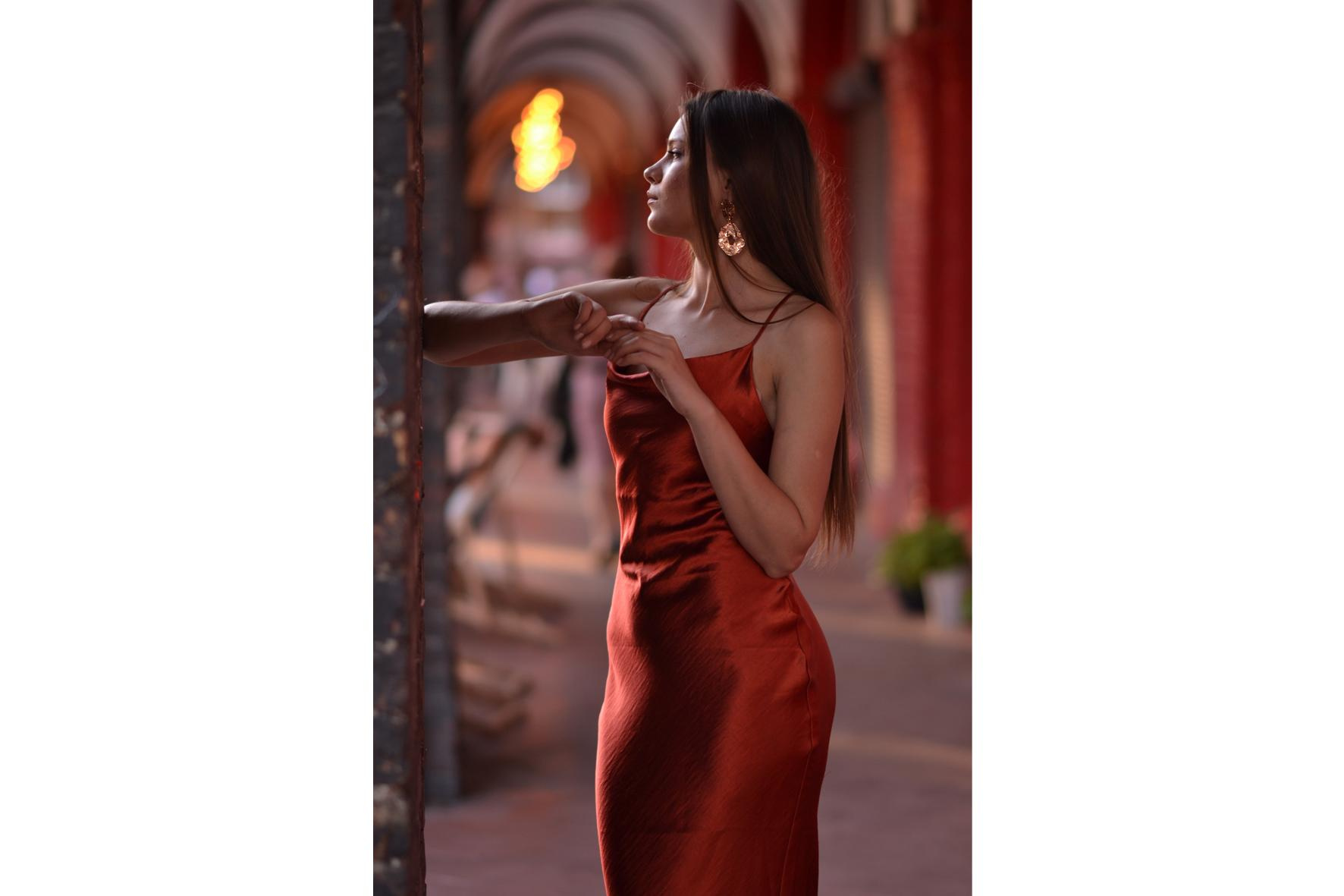 СТАРТ В ФОТОГРАФИЮ С НУЛЯ. Фотошкола | Фотограф в Краснодаре Марина Туник