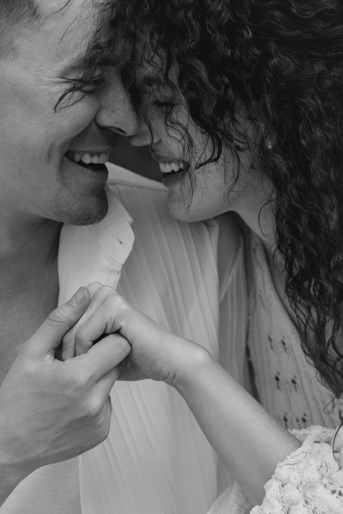 Свадебное видео в Москве и Санкт-Петербурге | Свадебный видеограф