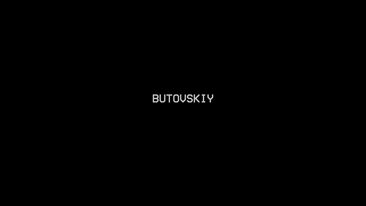 Фотограф в Краснодаре Данила Бутовский