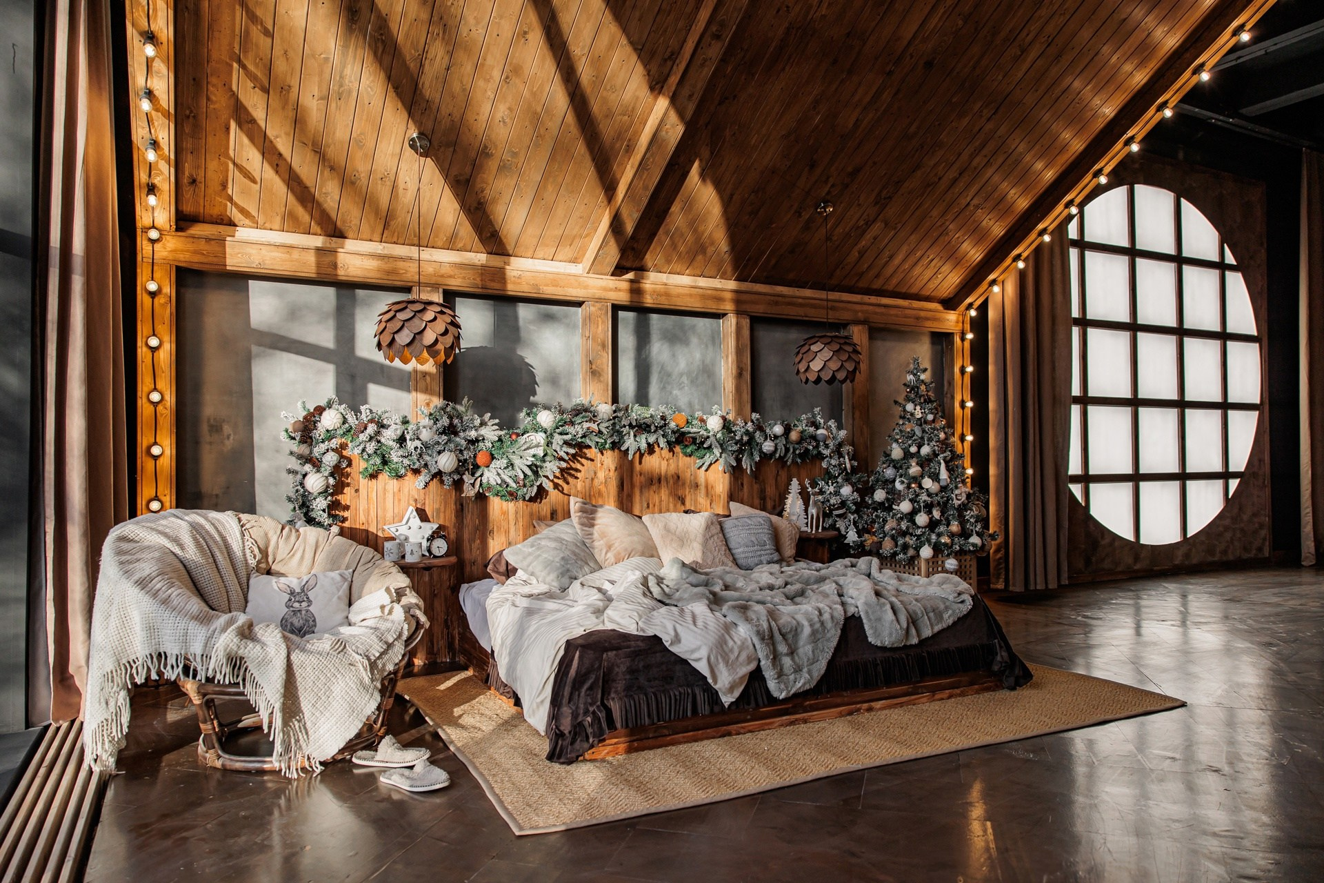 Фотостудии в Нижнем Новгороде. Свадебный, портретный, фотограф беременности в Нижнем Новгороде Алина Зиновьева