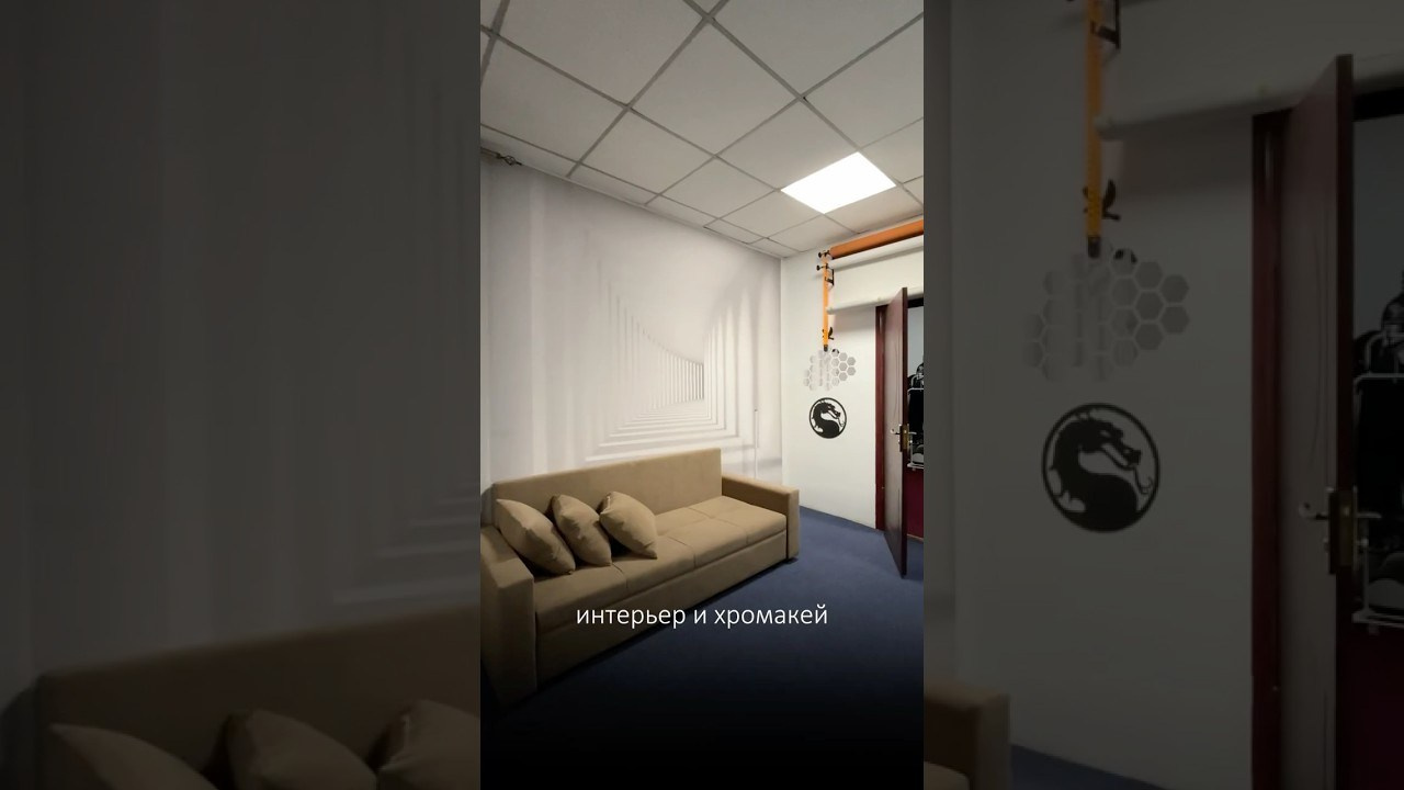 Видеосъёмка Караганда. Фотостудия, контент-студия SHOTKRG