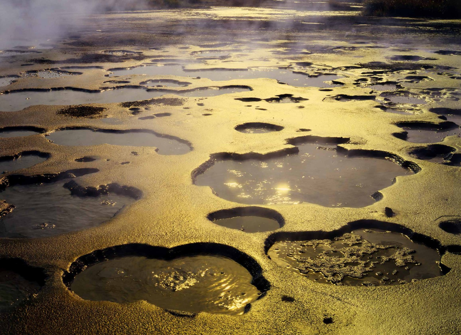 Коллекционные альбомы. ВАДИМ ГИППЕНРЕЙТЕР — ВЕЛИКИЙ ФОТОГРАФ ЗЕМЛИ РУССКОЙ