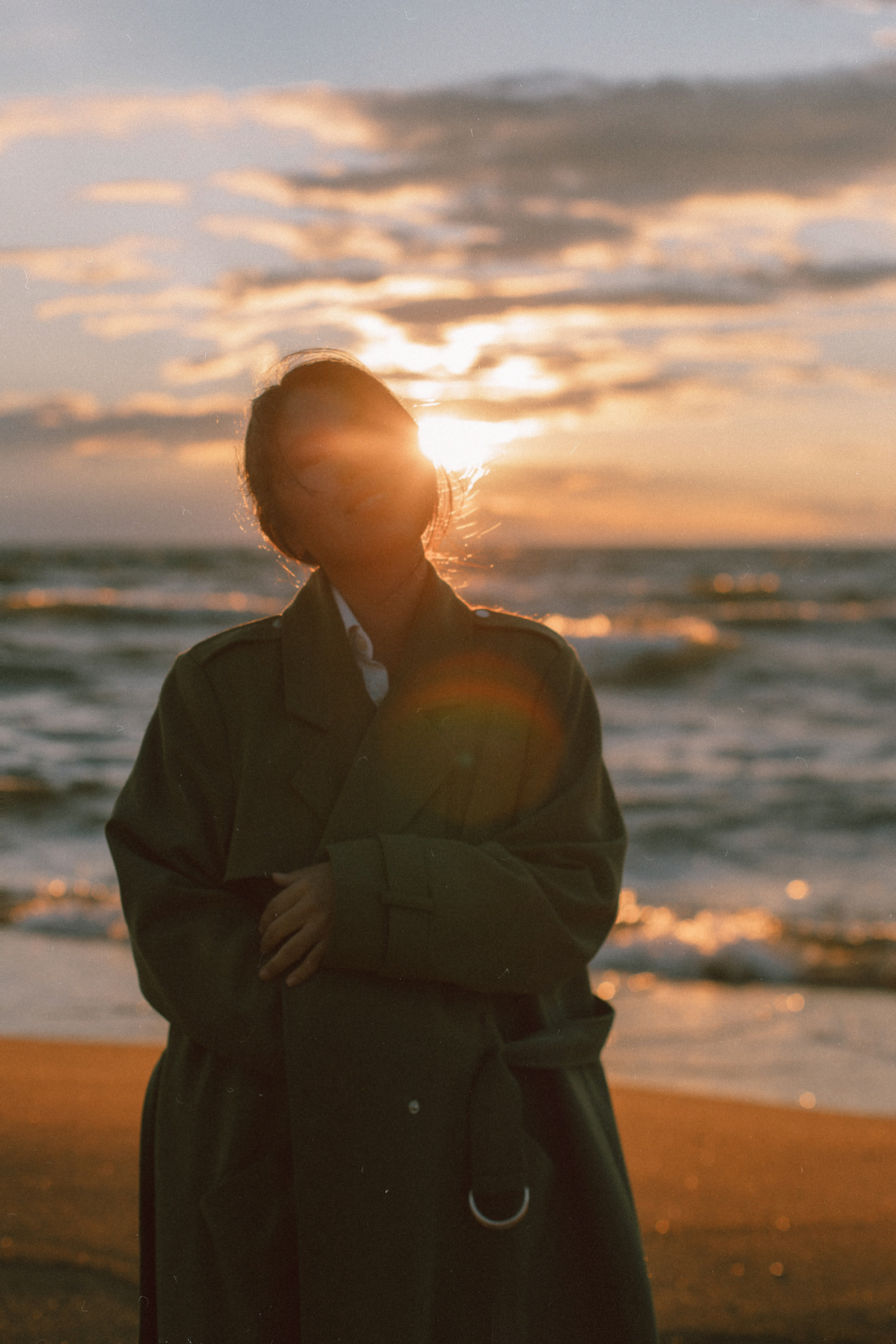 Фотограф Улан-Удэ