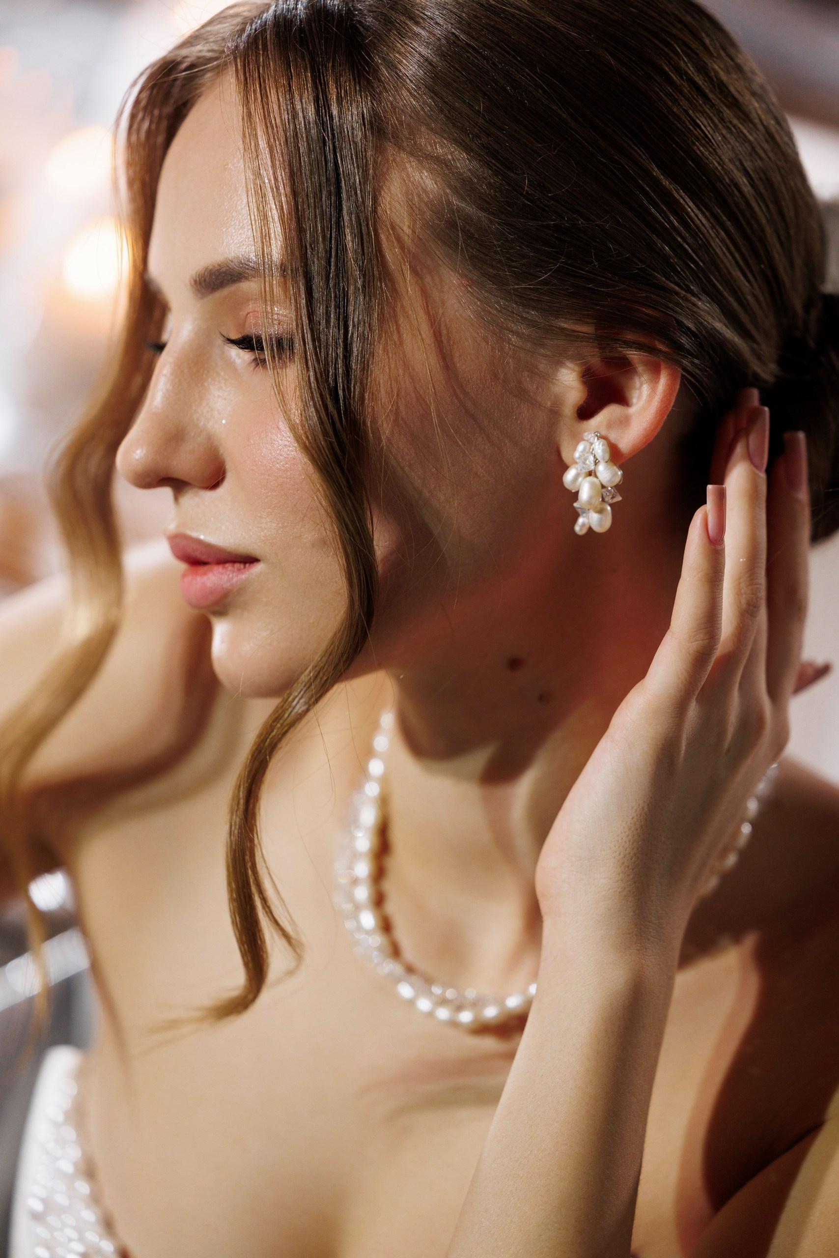 Фотограф Николай Петрушкин | Ставрополь, Москва