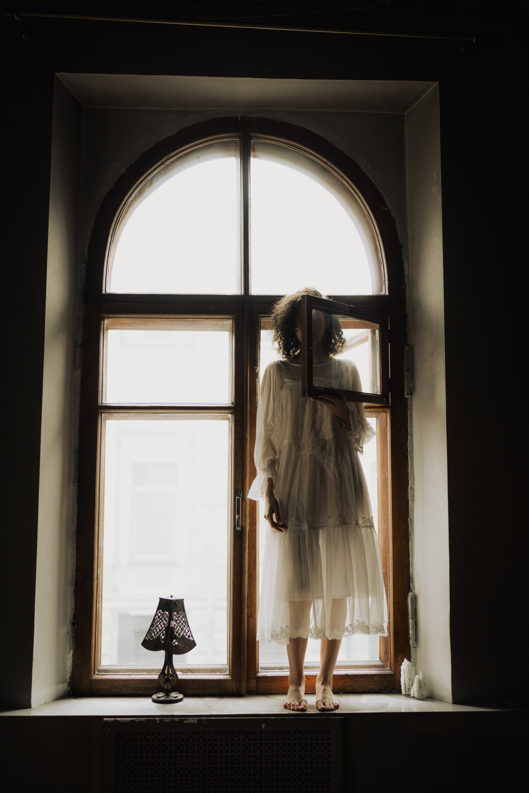 Женский фотограф в Москве и Санкт-Петербурге — Екатерина Королева | Женские портреты, парные съёмки, видео