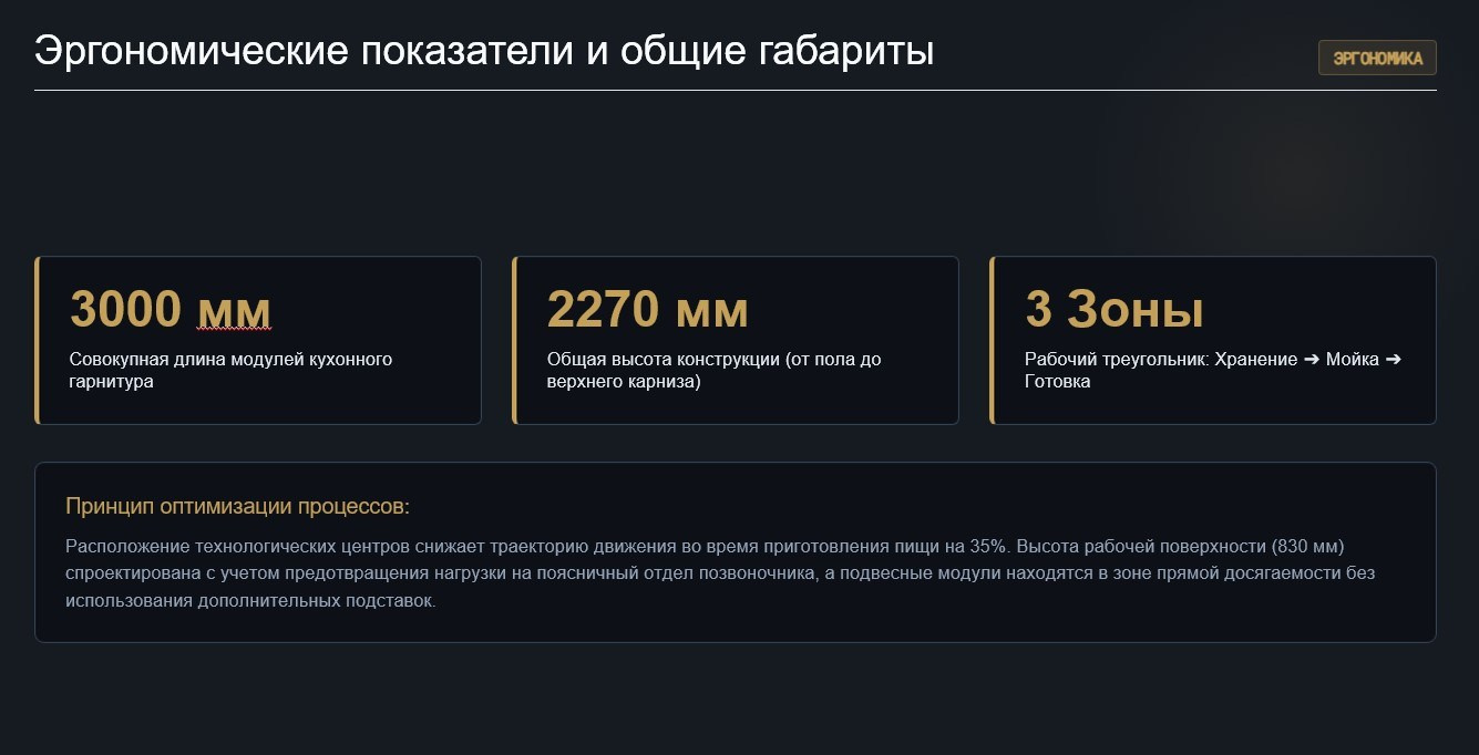 Мои работы. Аник фотограф Симферополь, Крым