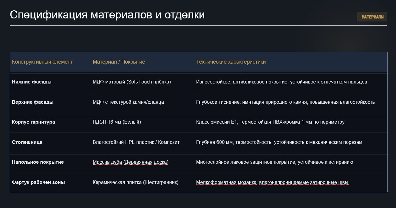 Мои работы. Аник фотограф Симферополь, Крым