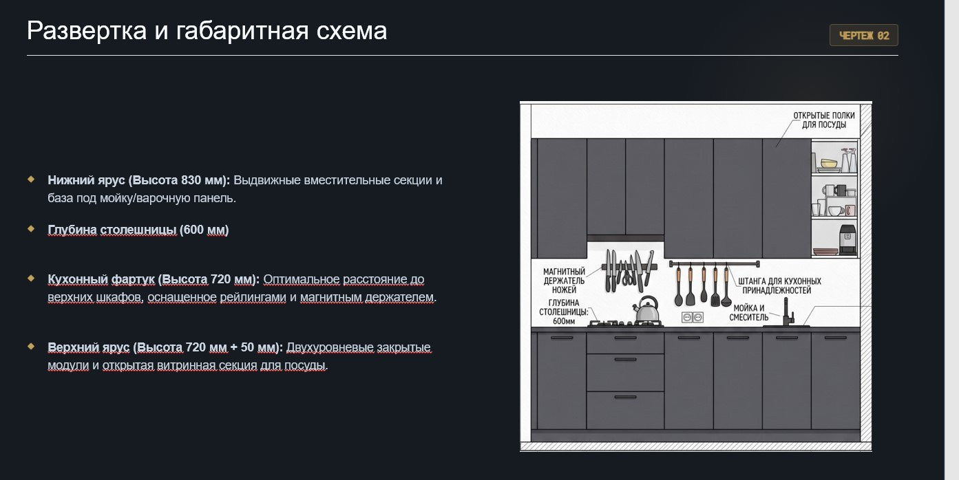 Мои работы. Аник фотограф Симферополь, Крым