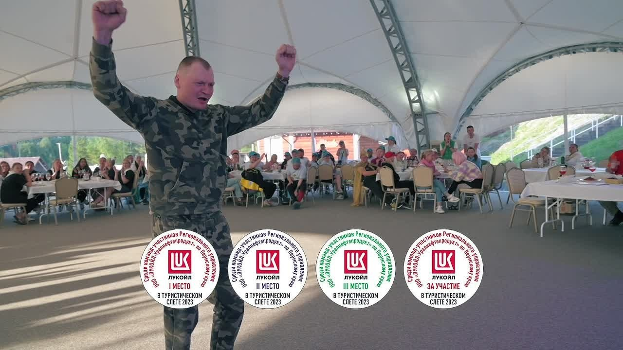 Видео съёмка. Студия подкастов в Перми фотограф видеограф Михаил Воскресенских