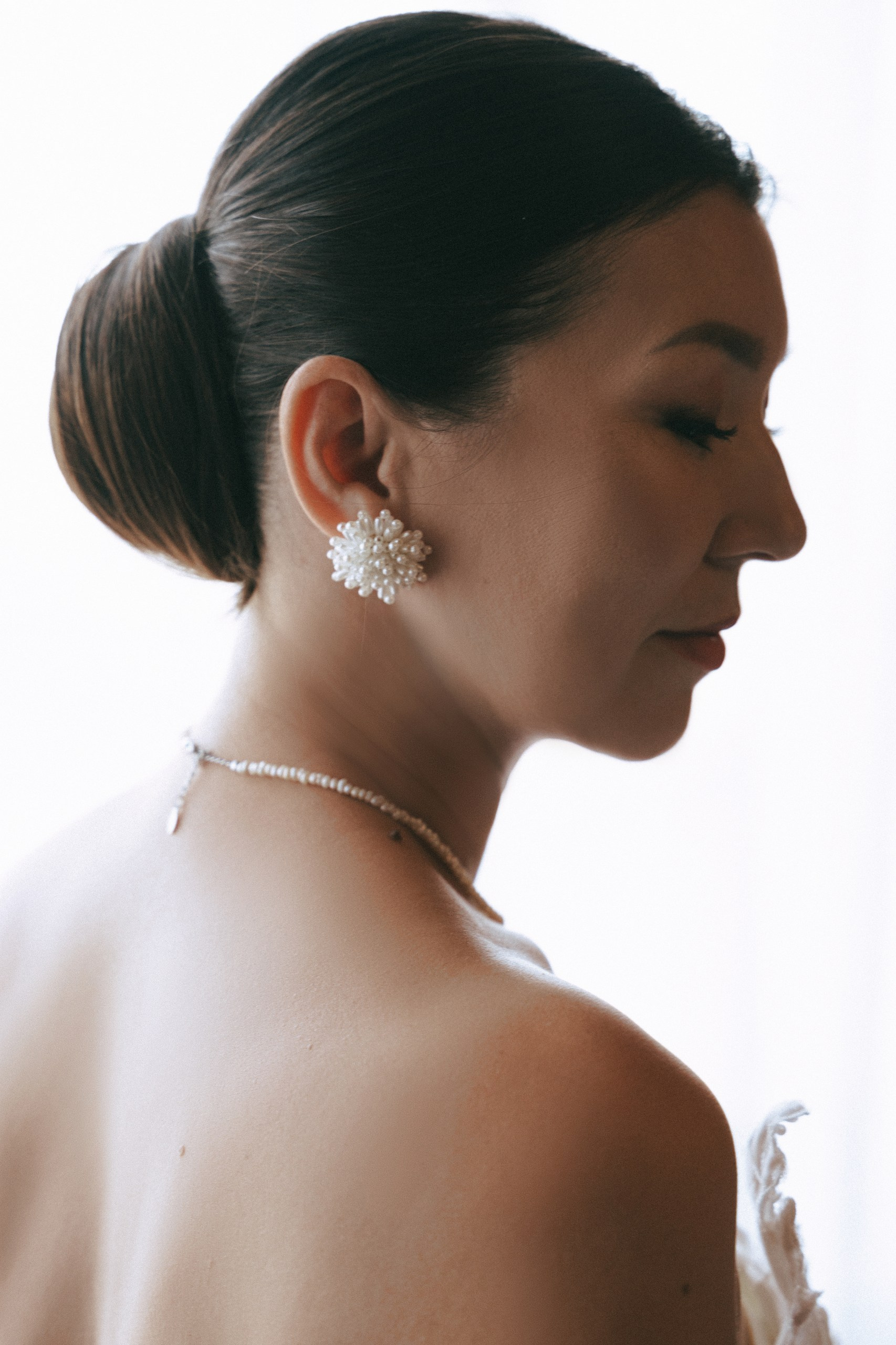 Свадебный фотограф Иркутск Петр Сендыхеев. Свадебный фотограф Иркутск Сендыхеев Пётр