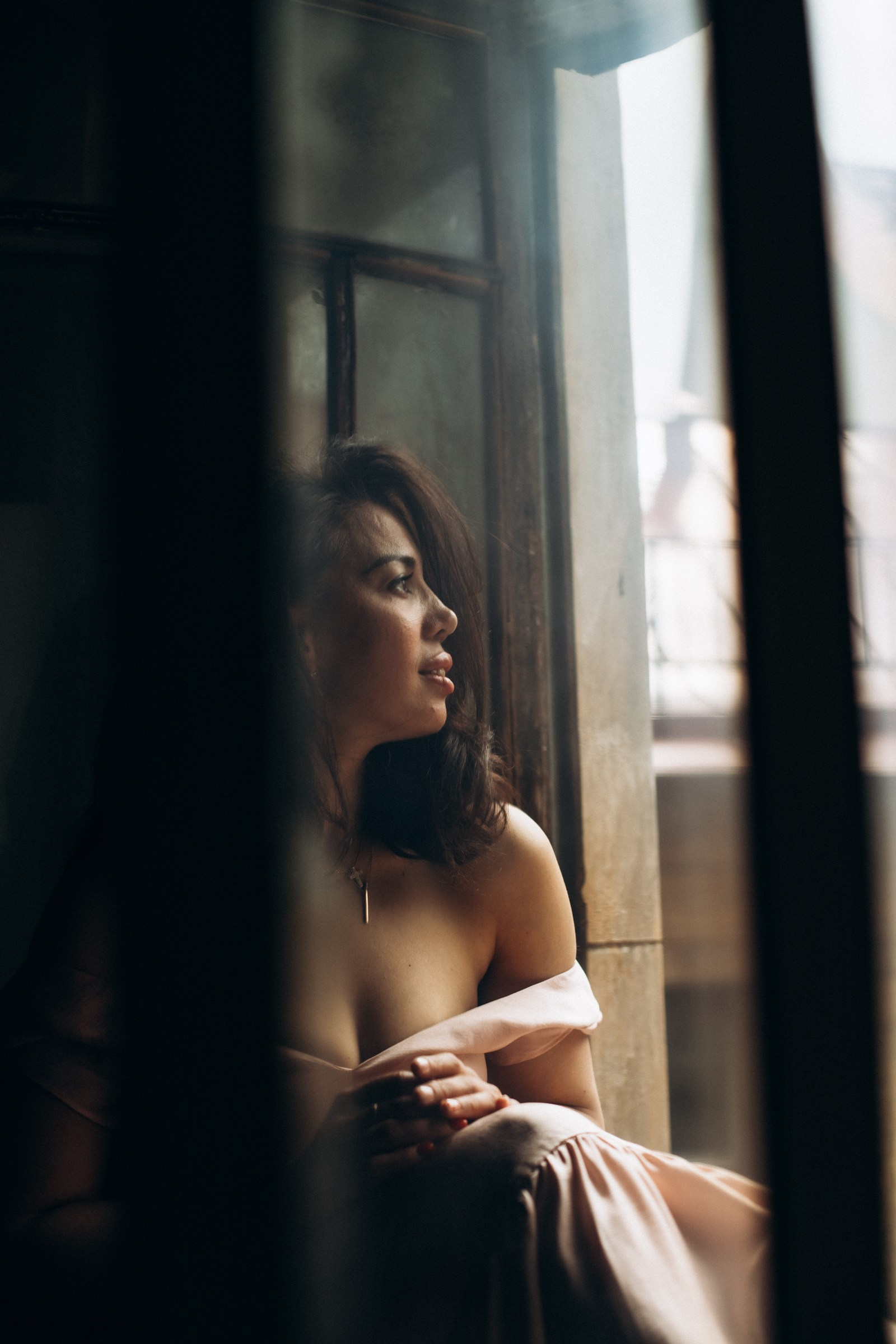 Фотопрогулка в Петербурге. Индивидуальный и семейный фотограф в Санкт-Петербурге