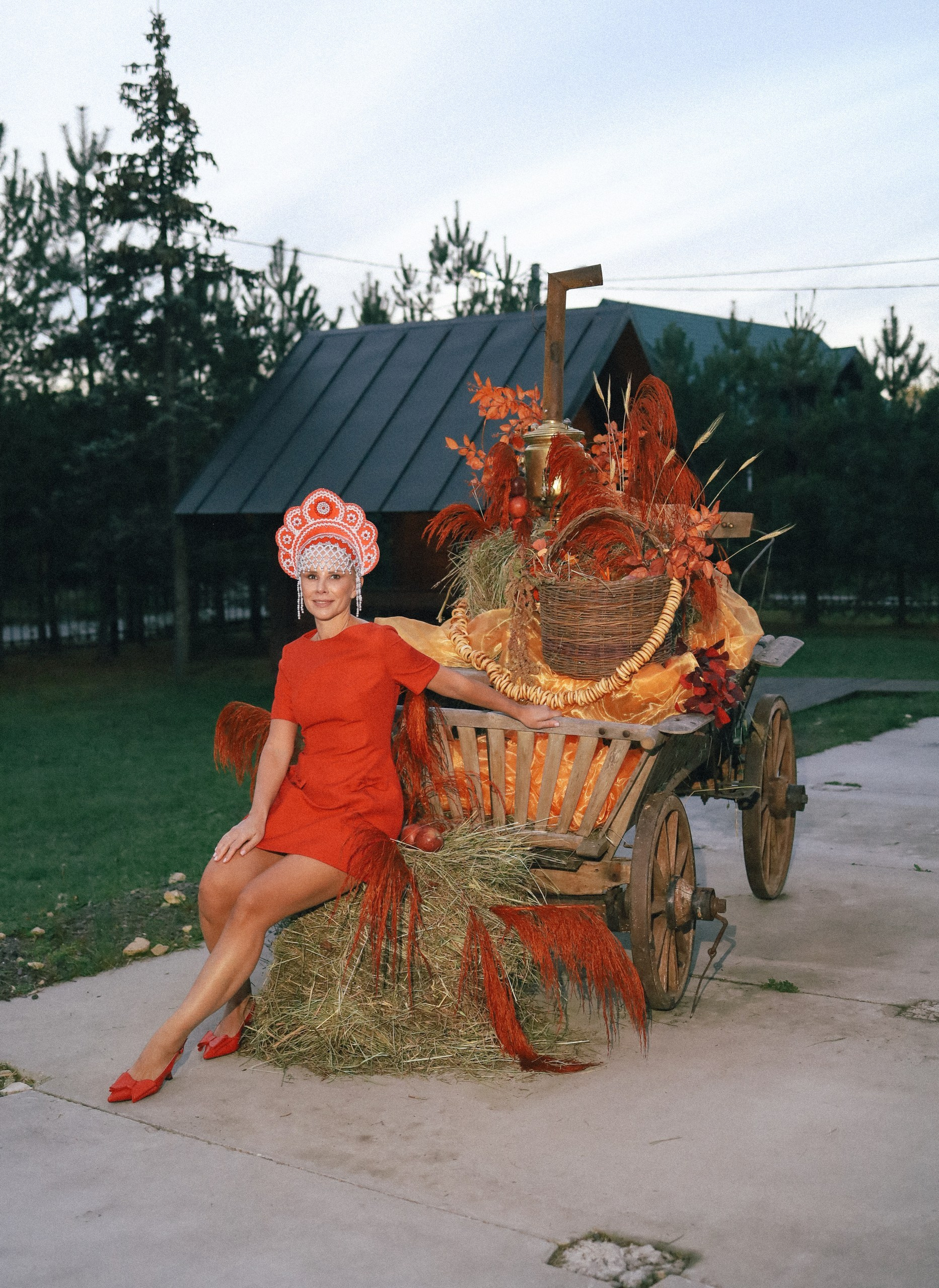 Банкет на Веранде для проведения юбилея в Подмосковье с арендой домов. Банкетный зал Веранда в Якушево у озера для свадеб, юбилеев, корпоративов. Официальный сайт