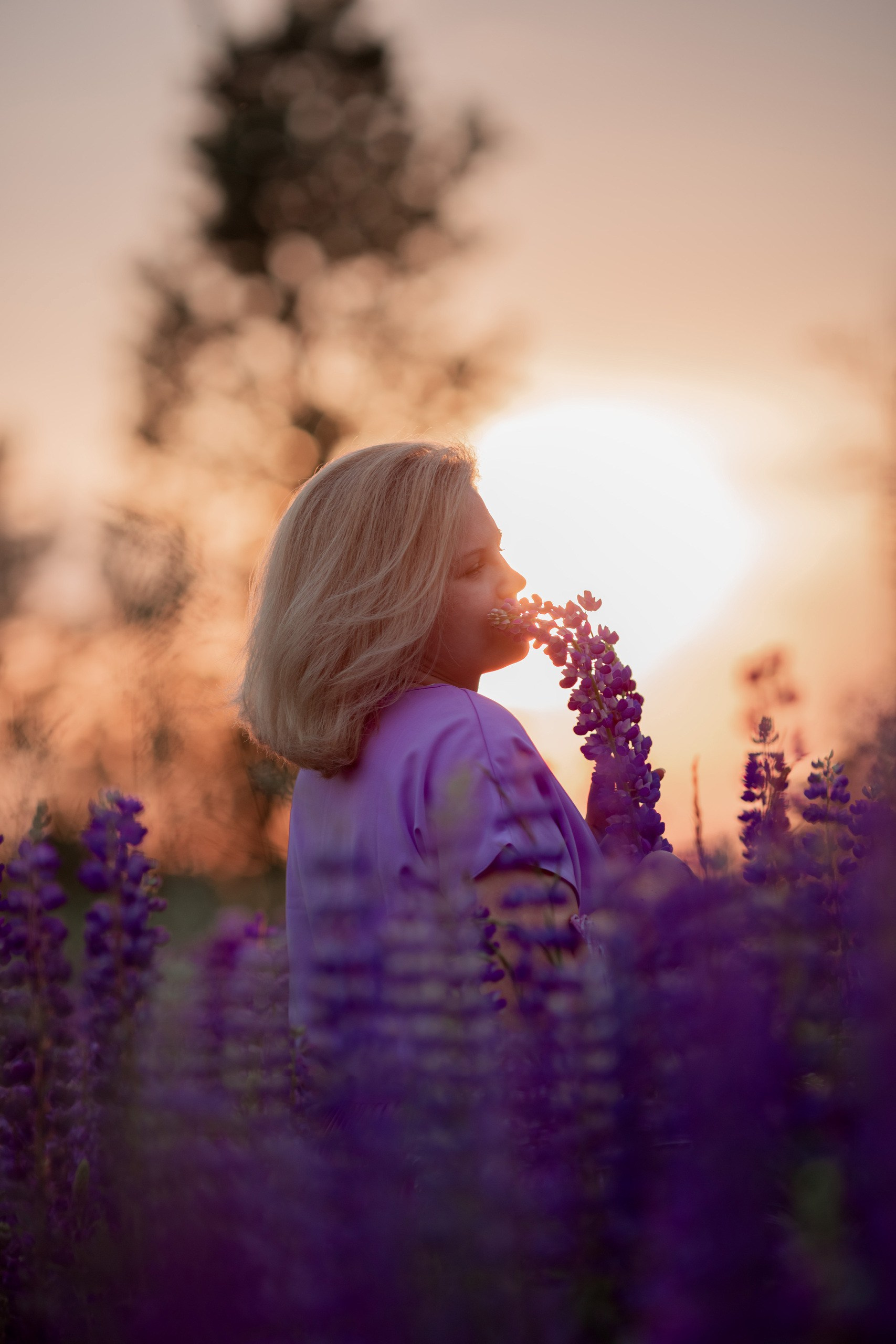 Фотограф Елена в Одинцово, Москве