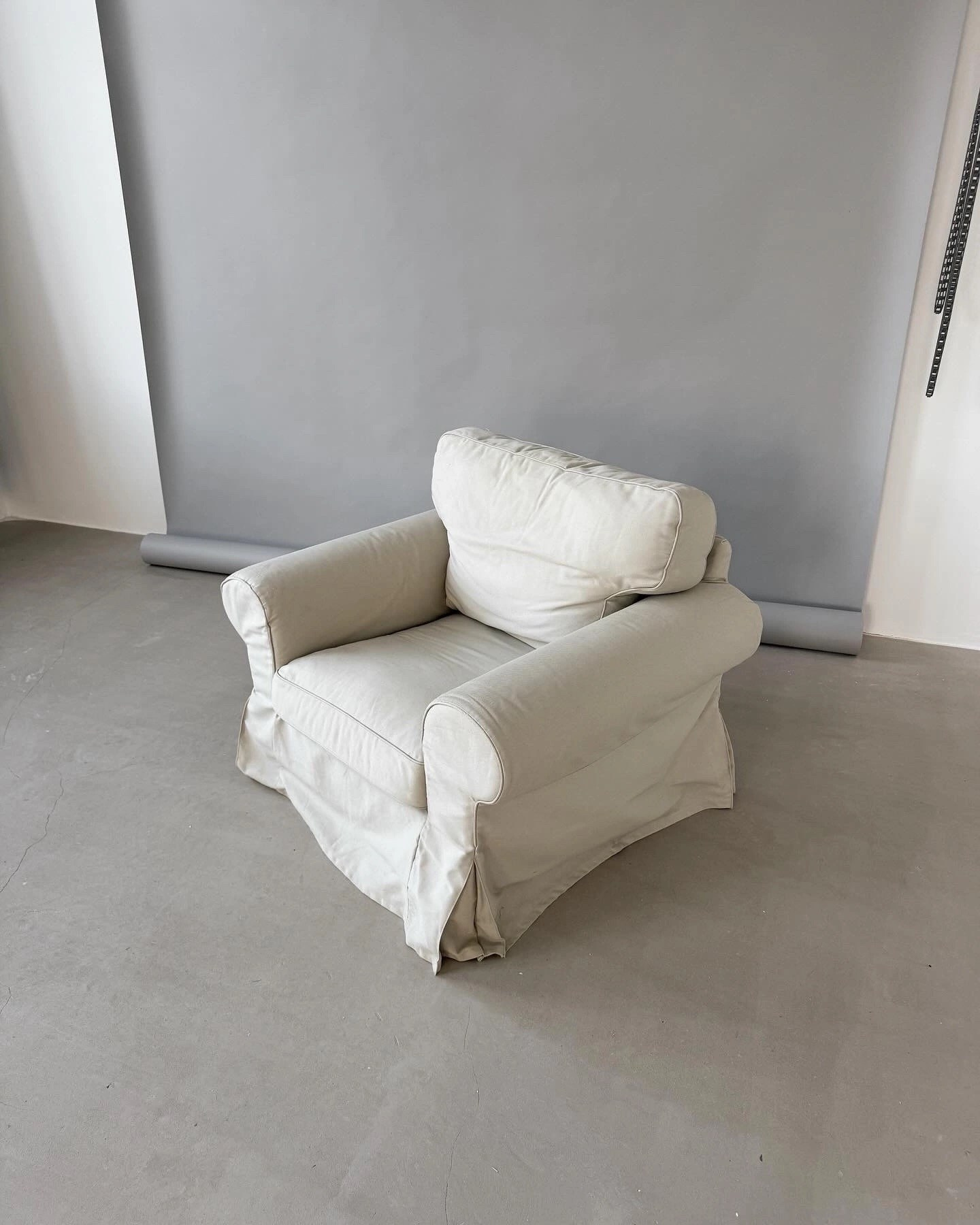 Фотостудии. Евгений Щетников Фотограф-Тюмень