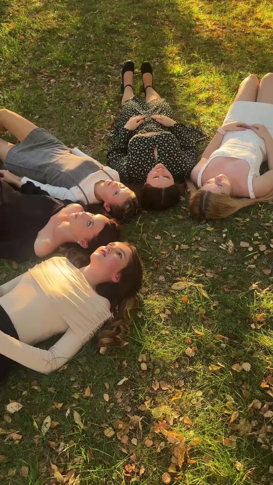 Выпускной альбом Воронеж | Студия выпускных альбомов Ностальгия