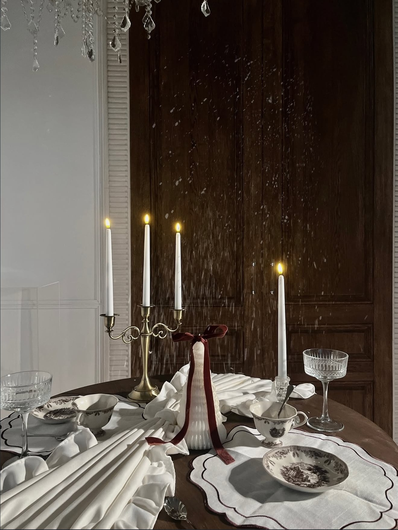 Фотостудии. Фотограф Екатеринбург Елена Минина