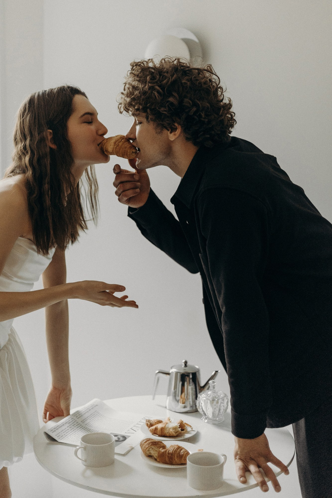 Тертычный Андрей свадебный фотограф