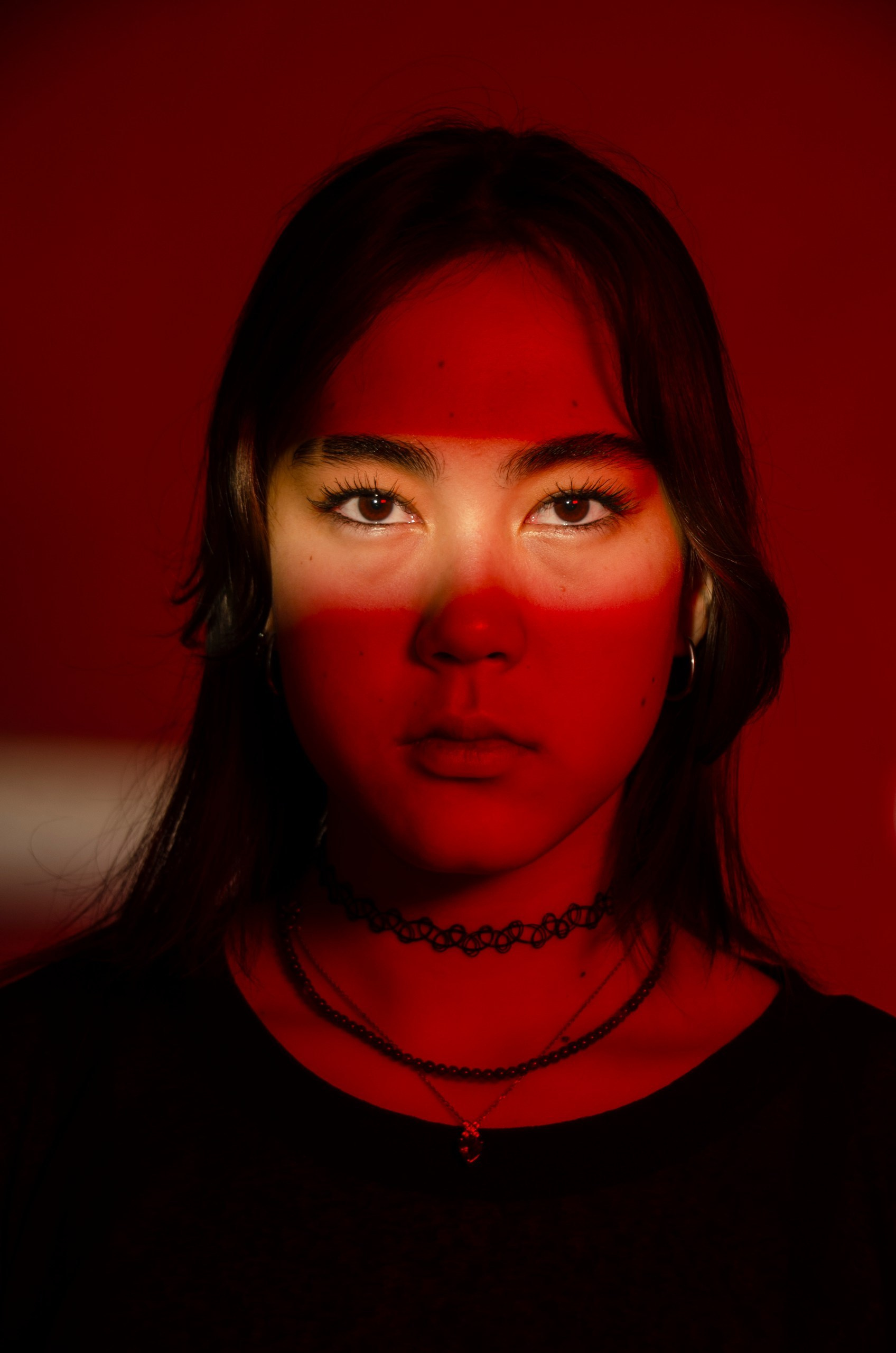 Гобо. Envy photo studio