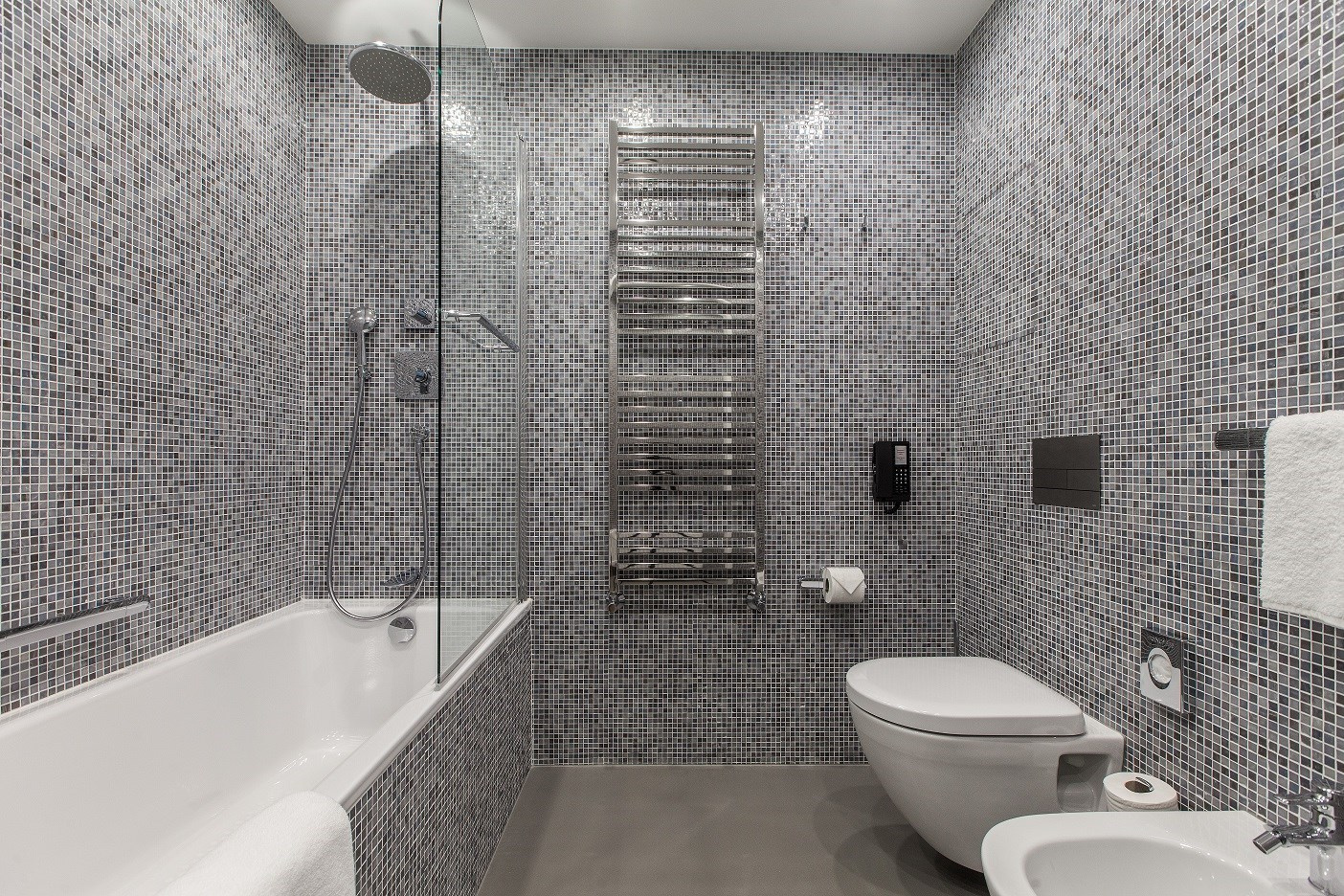 Отели — подборка. Фотограф индивидуальных женских портретов и LOVEstory в Москве