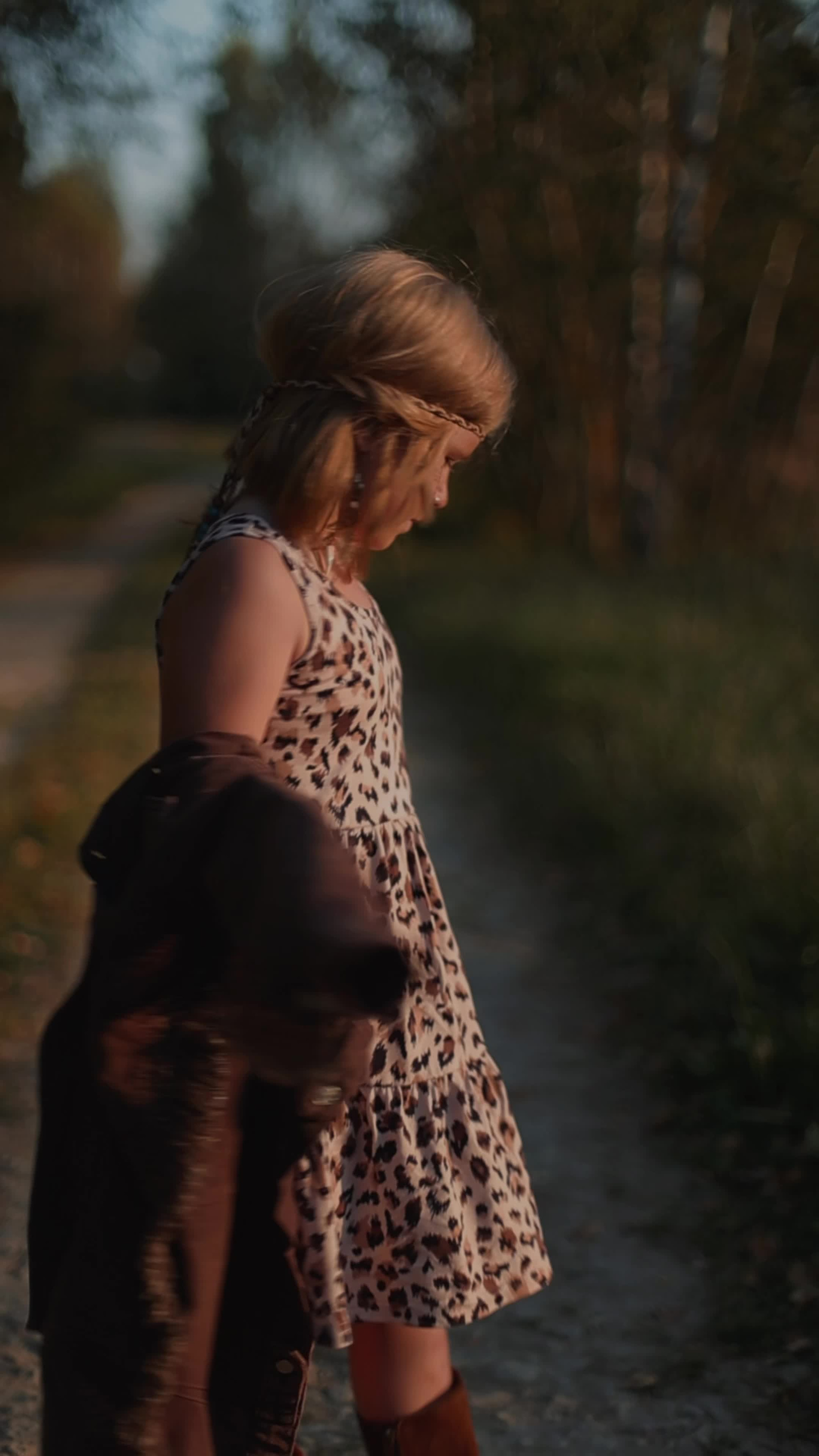 ЛИЧНЫЕ КОНСУЛЬТАЦИИ. АНАСТАСИЯ ГУРЕЕВА @gureeva.provideo