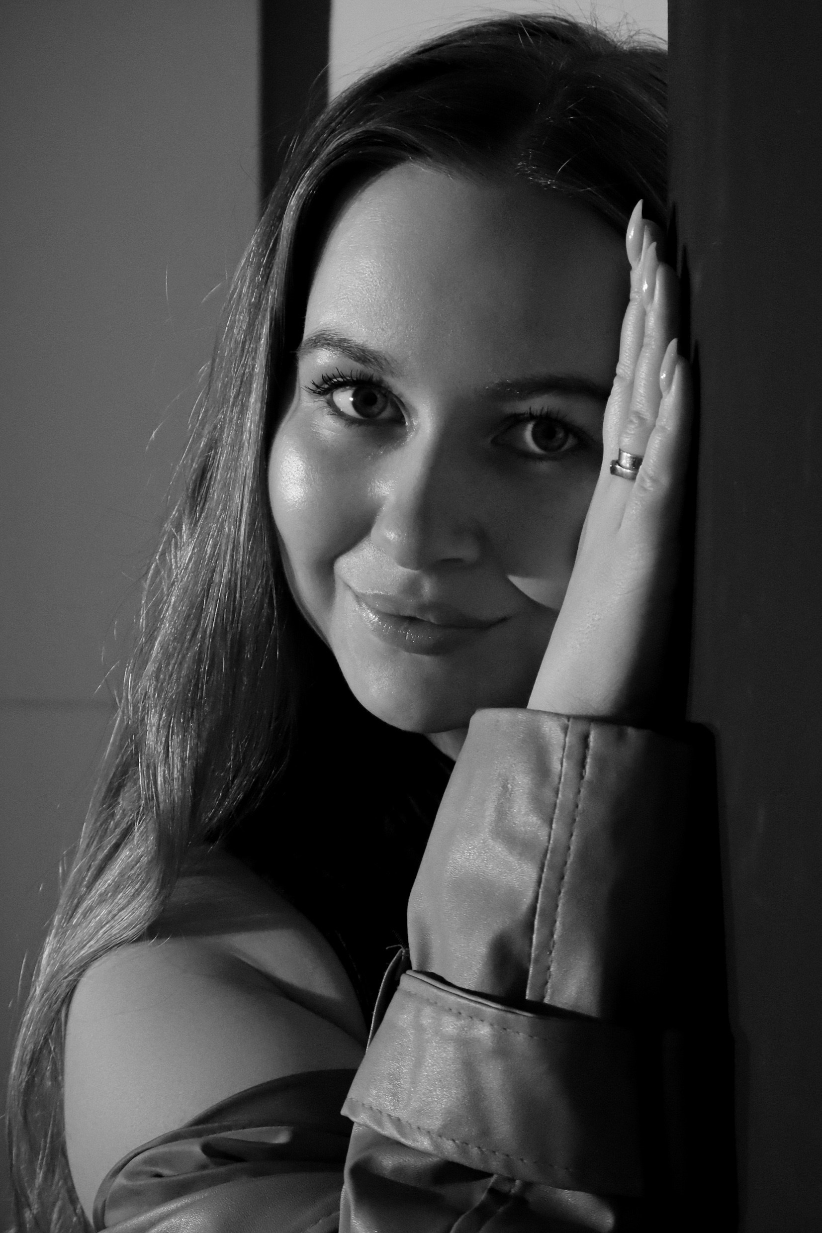Albina|Photo Anya Ahanova. Фотограф Anna Ahanova | Ростов-на-Дону