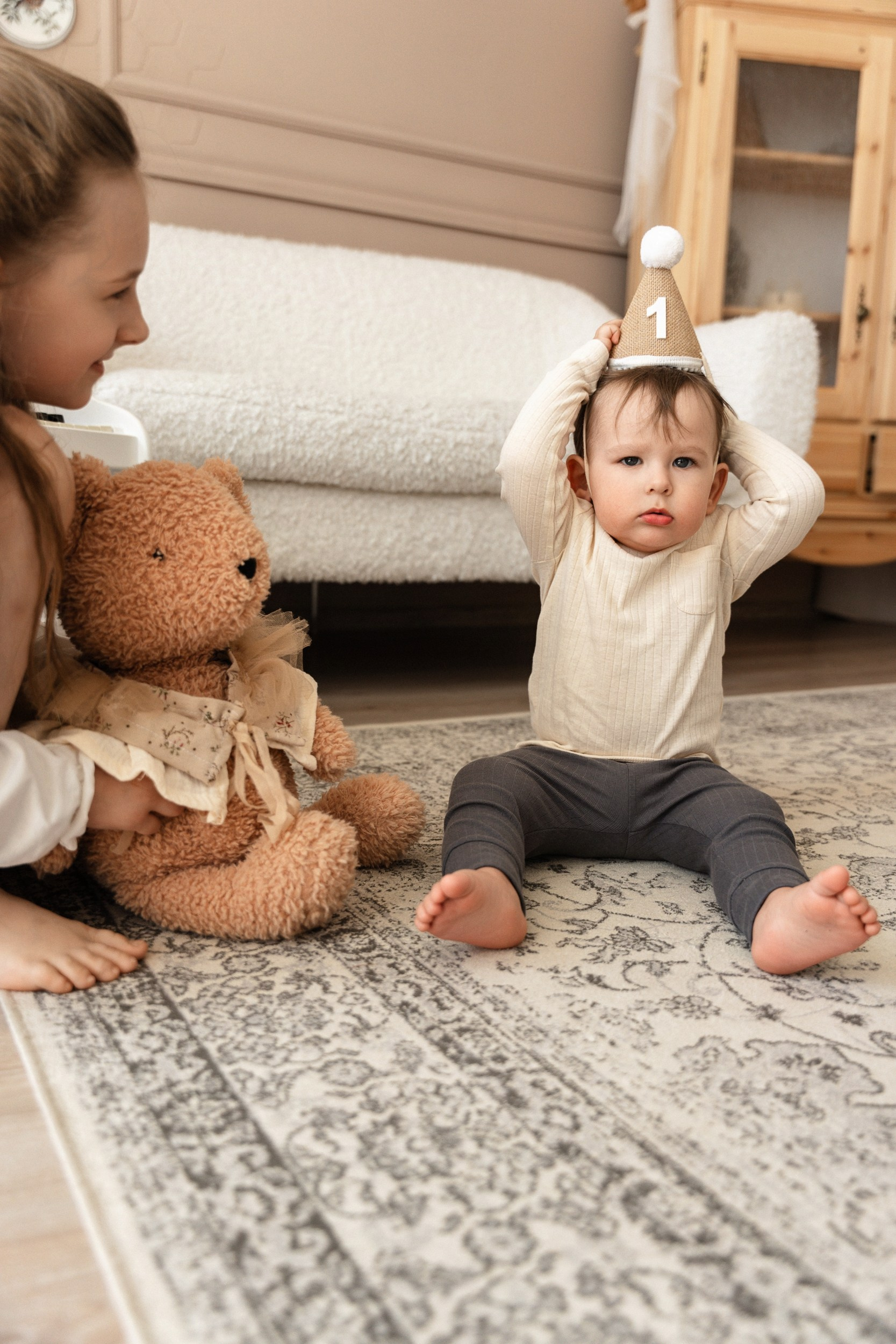 Семейная. Фотограф для ваших мероприятий и бизнеса в Минске