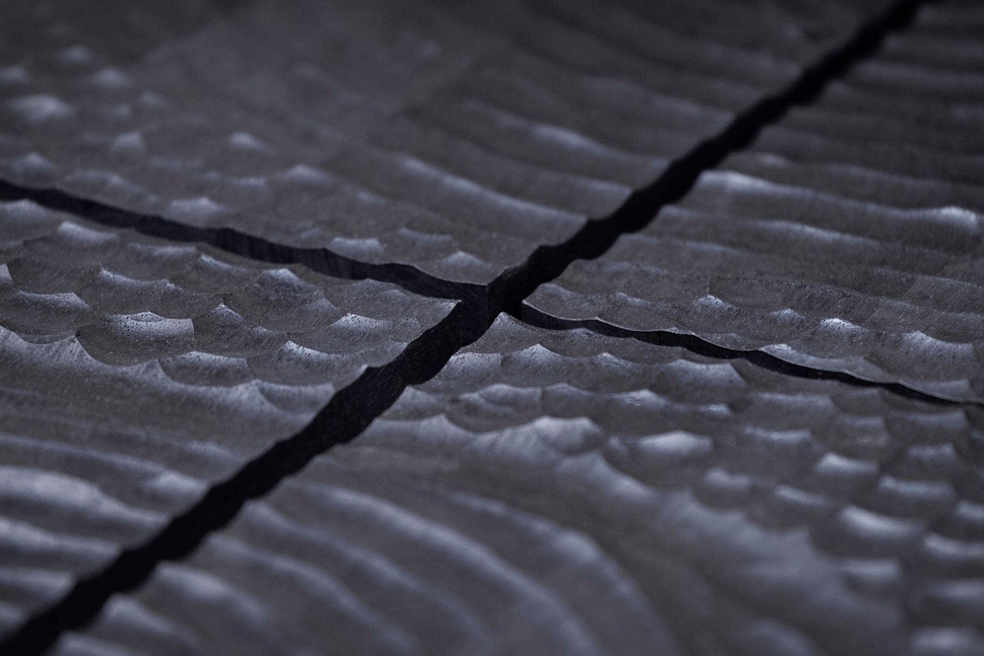 Авторские интерьерные изделия ручной работы. Halaywood.com