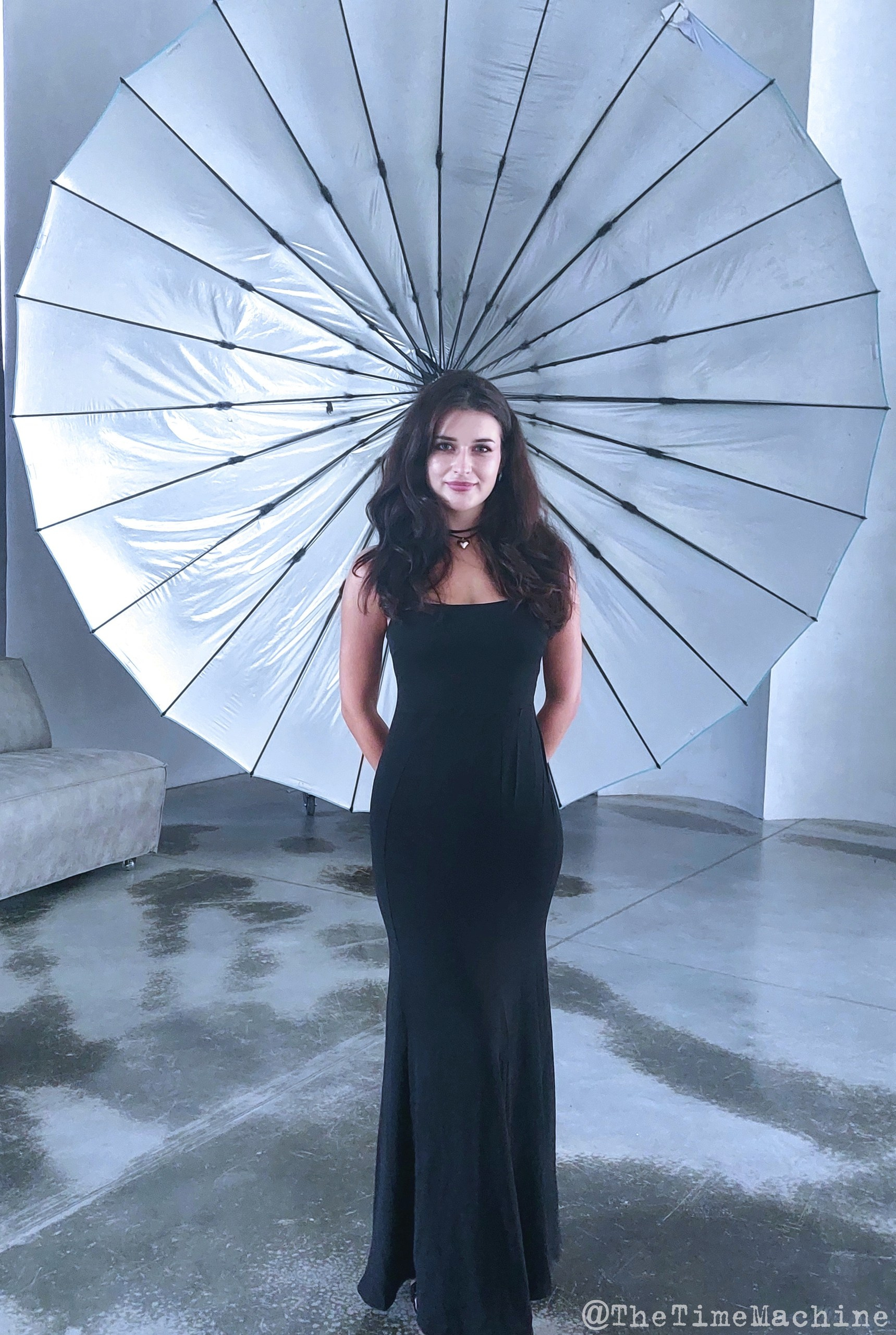 Открытки. Фотограф для маркетплейсов Михаил Бове