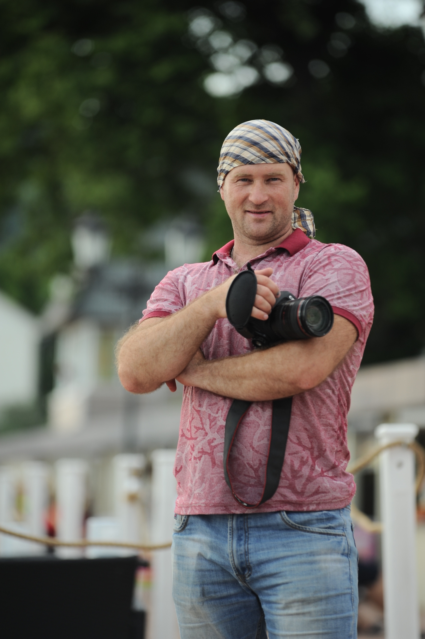 Фотограф в сочи. Фотограф в Сочи! Детские, семейные свадебные фотосессии! Главный эмоци