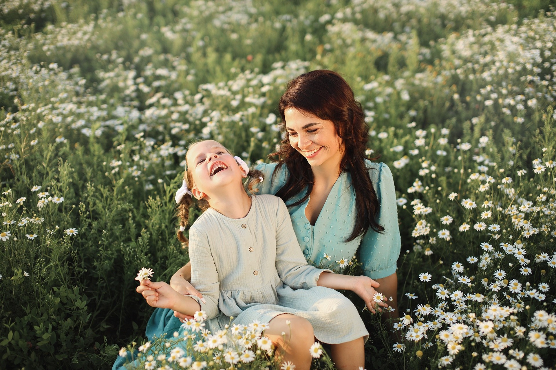 Семейная и детская съёмка. Семейный и детский фотограф-новорожденных Ярославль и Москва