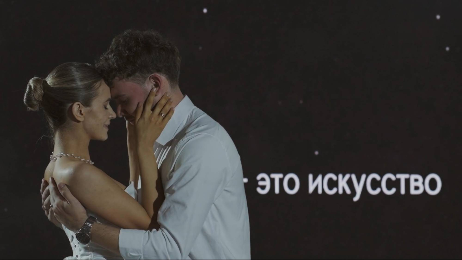 Портфолио. СВАДЕБНЫЙ ВИДЕОГРАФ