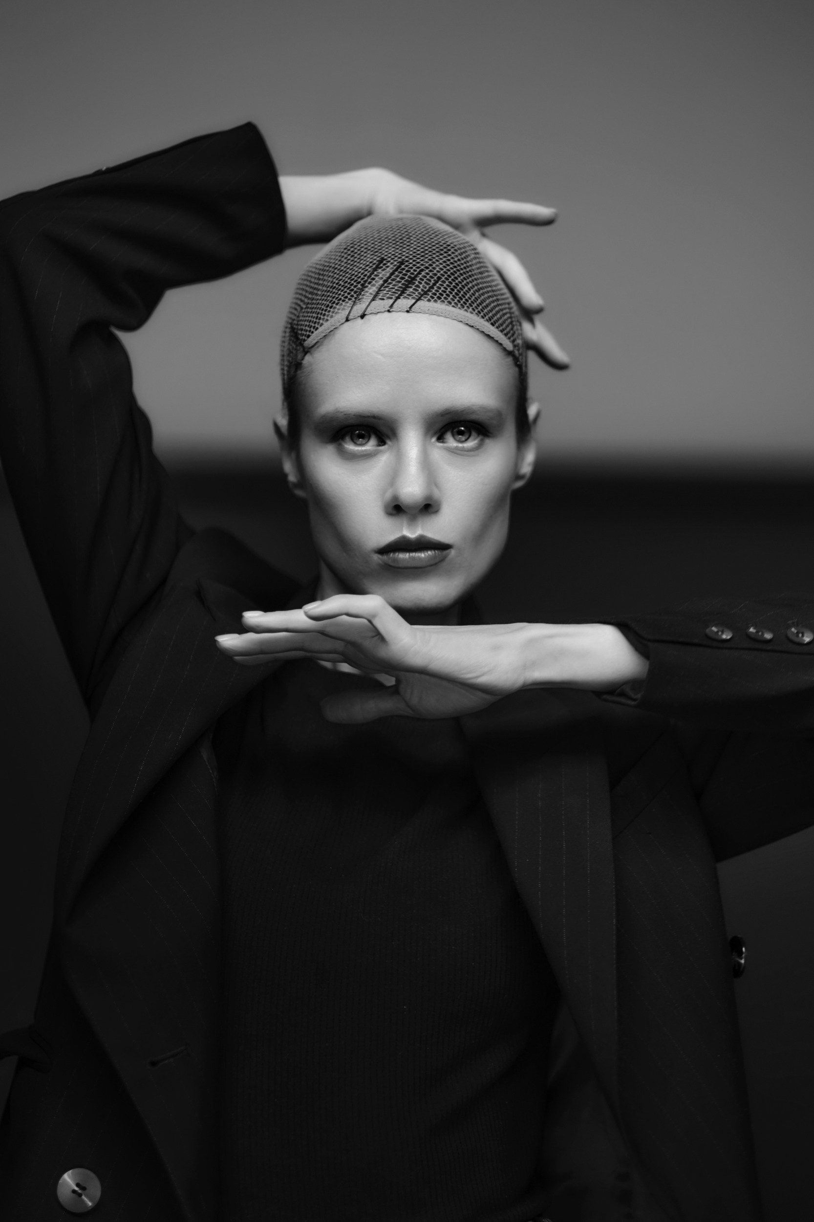 🖤 Ч/Б фото 🤍