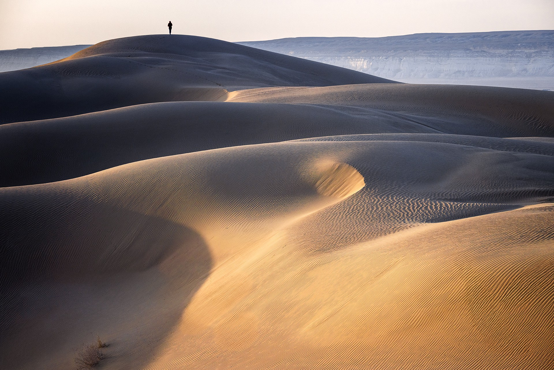 Армения. Осенние краски древней земли 24.10.26 — 01.11.26. Дмитрий Купрацевич профессиональный пейзажный и travel-фотограф