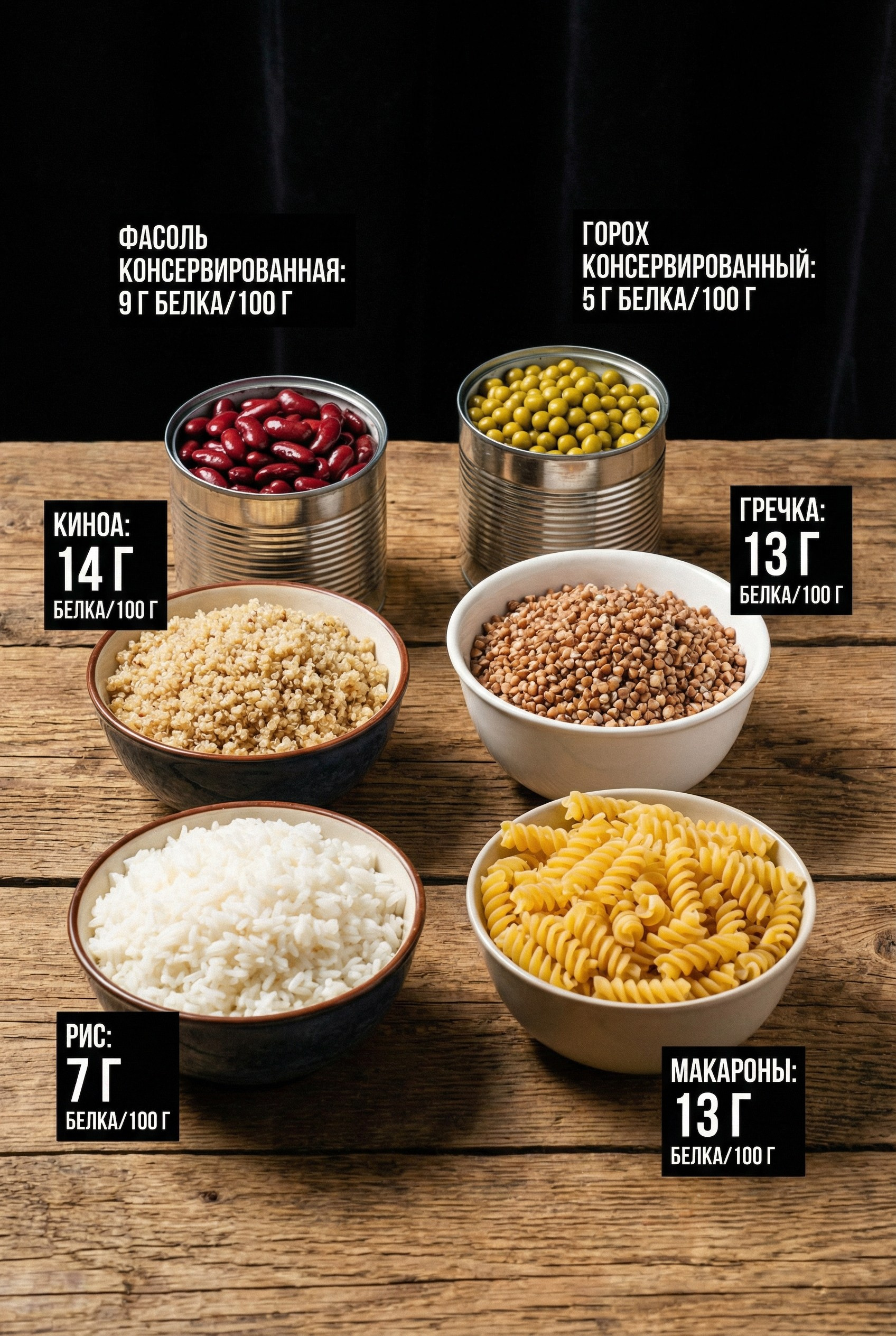 Марафон по Нейросетям ИИ. Шаблоны и дизайны выпускных альбомов и фотокниг